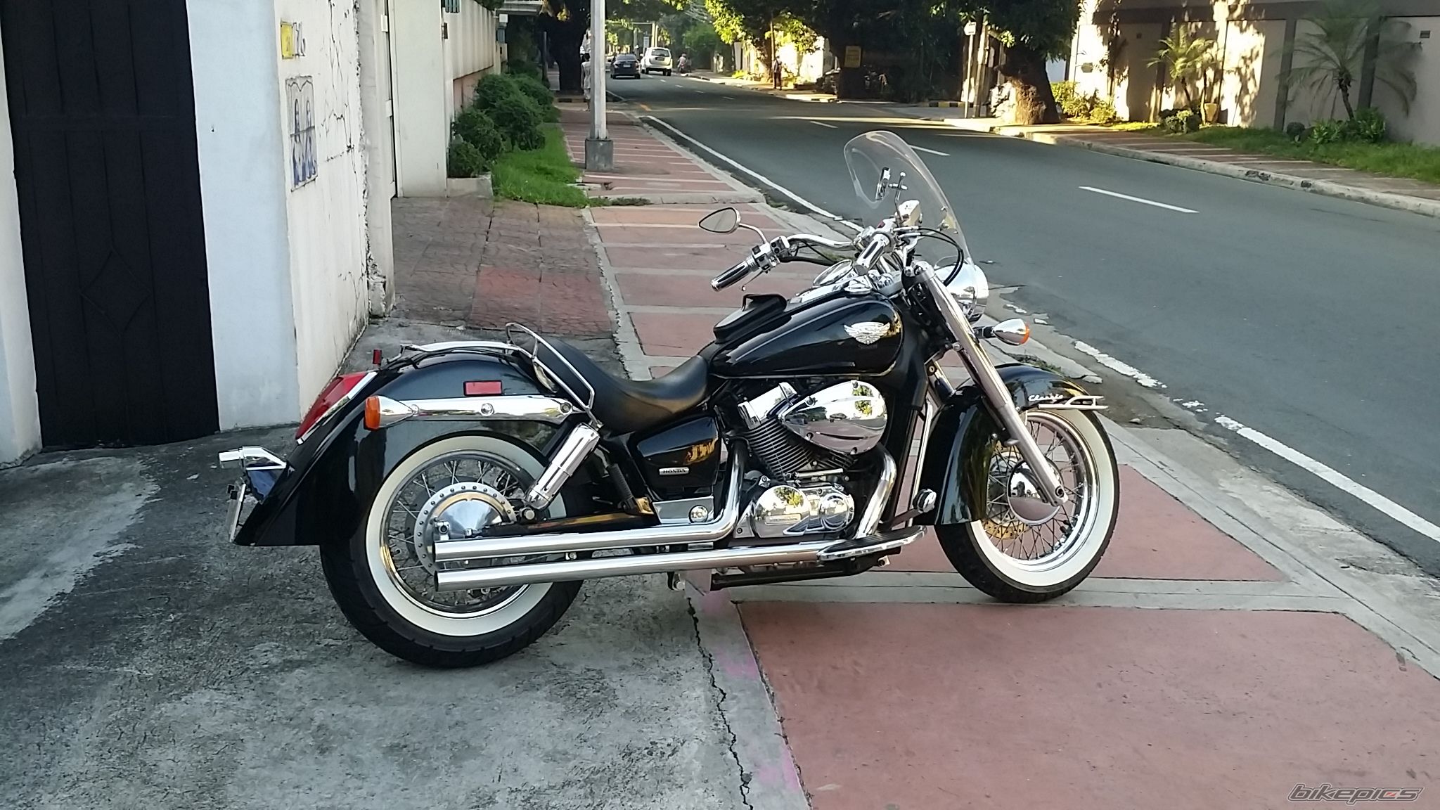 Photo 2682228