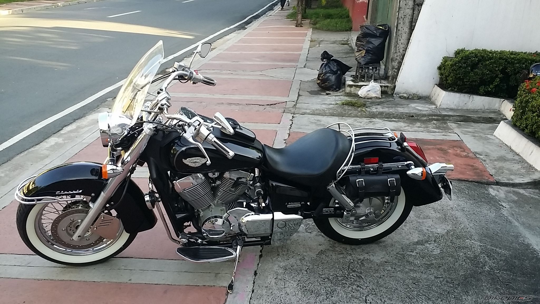 Photo 2682229