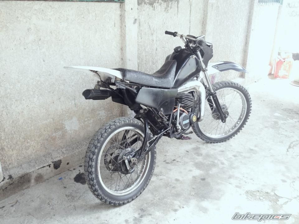 Photo 2682235