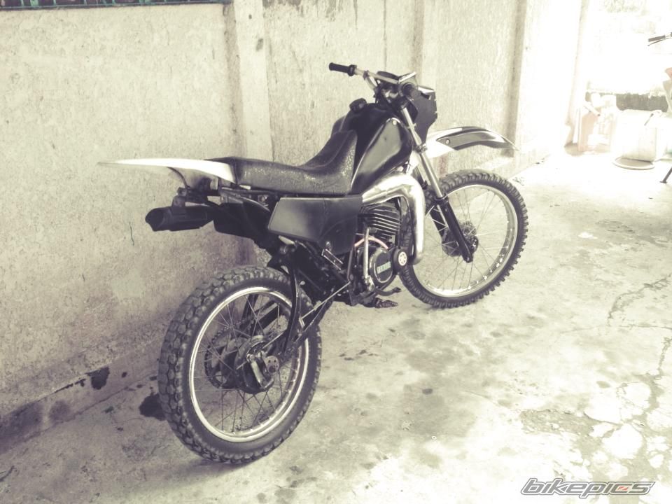 Photo 2682236