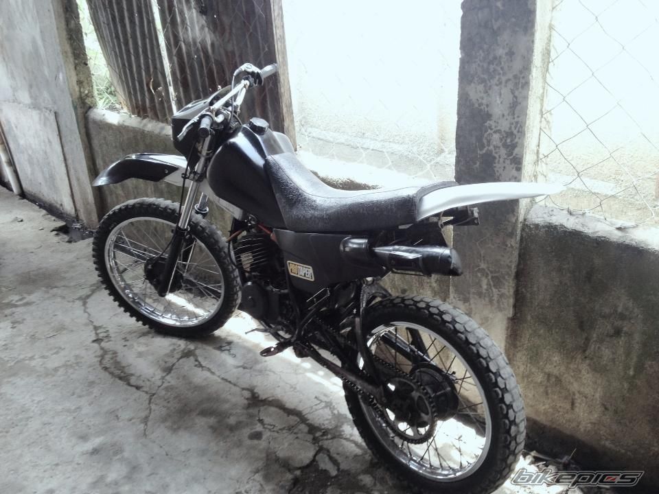 Bike Photo 2682237