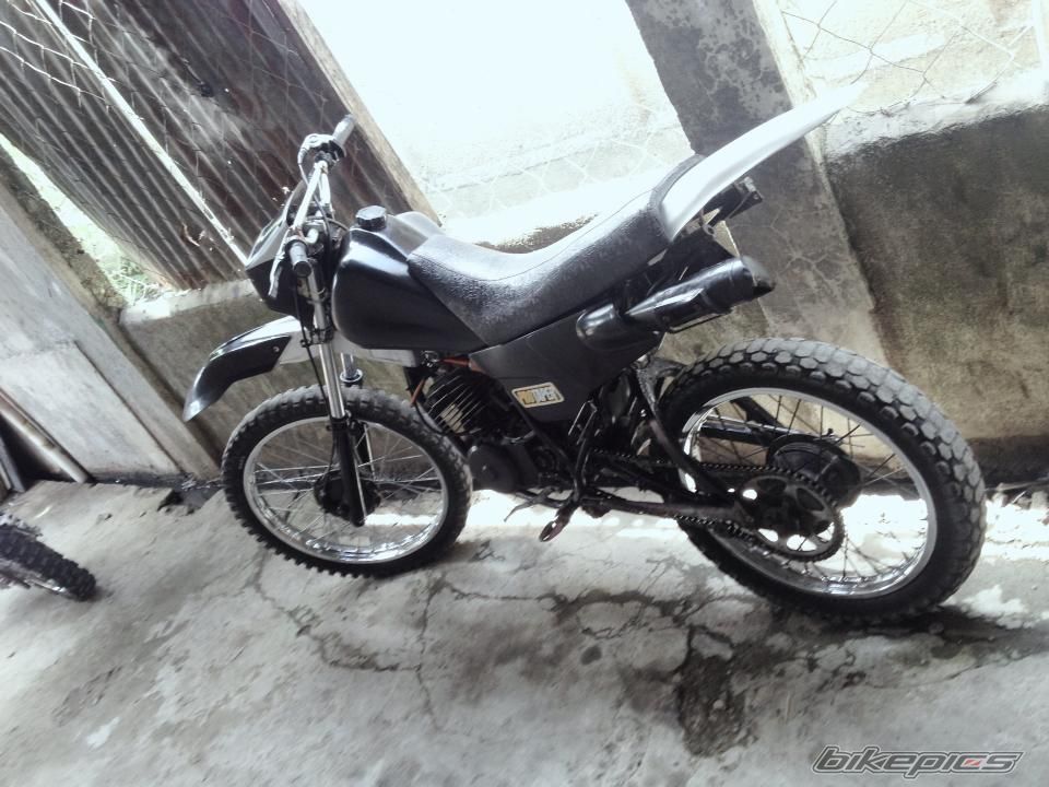 Photo 2682239