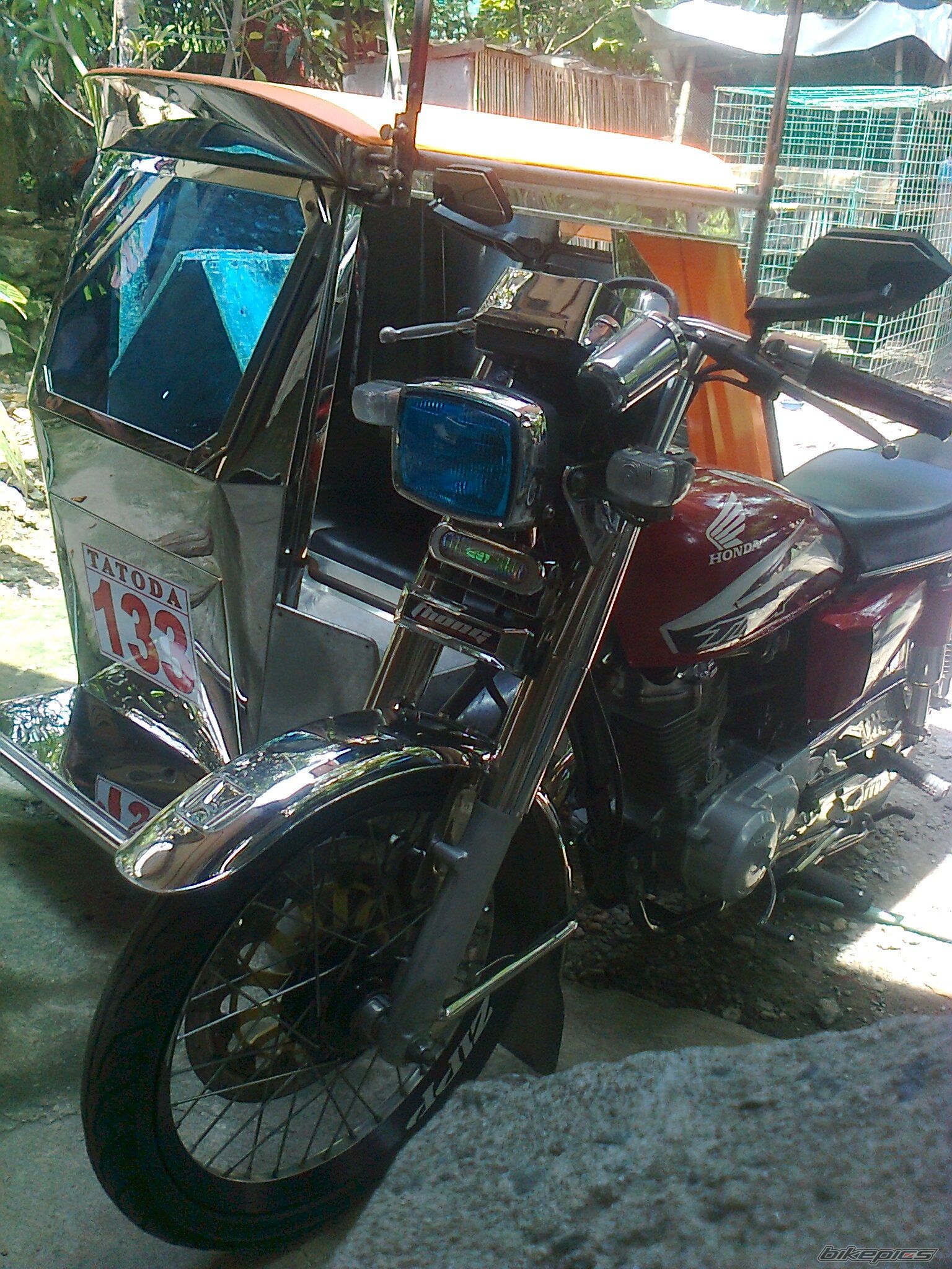 Photo 2682240