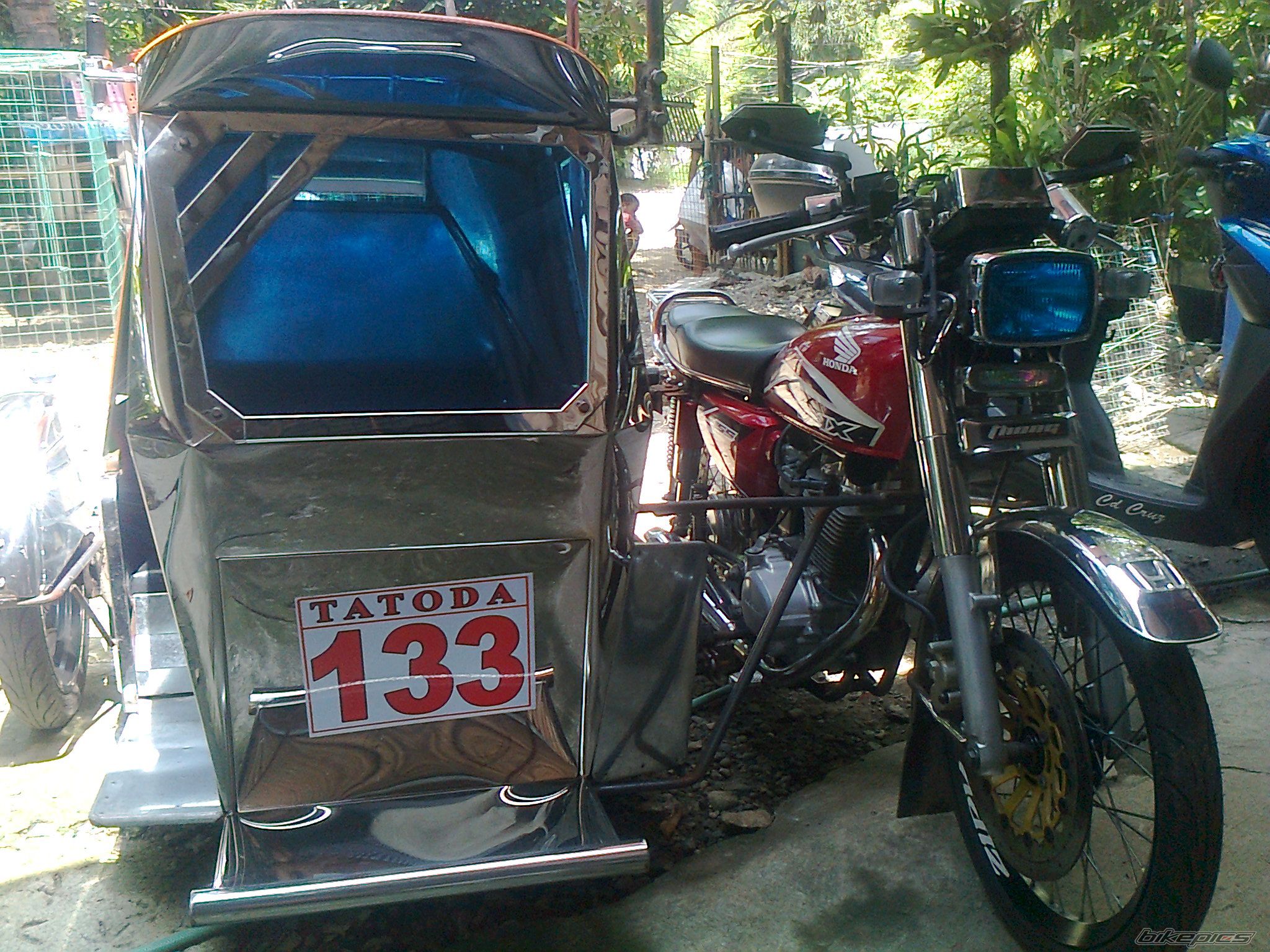 Photo 2682241