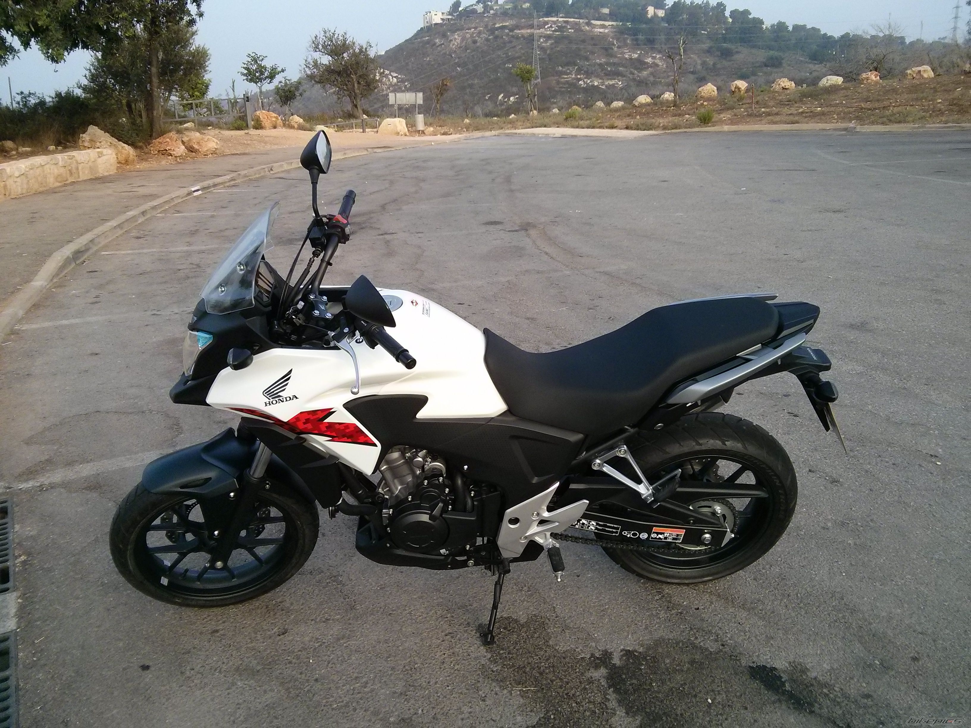 Photo 2682245