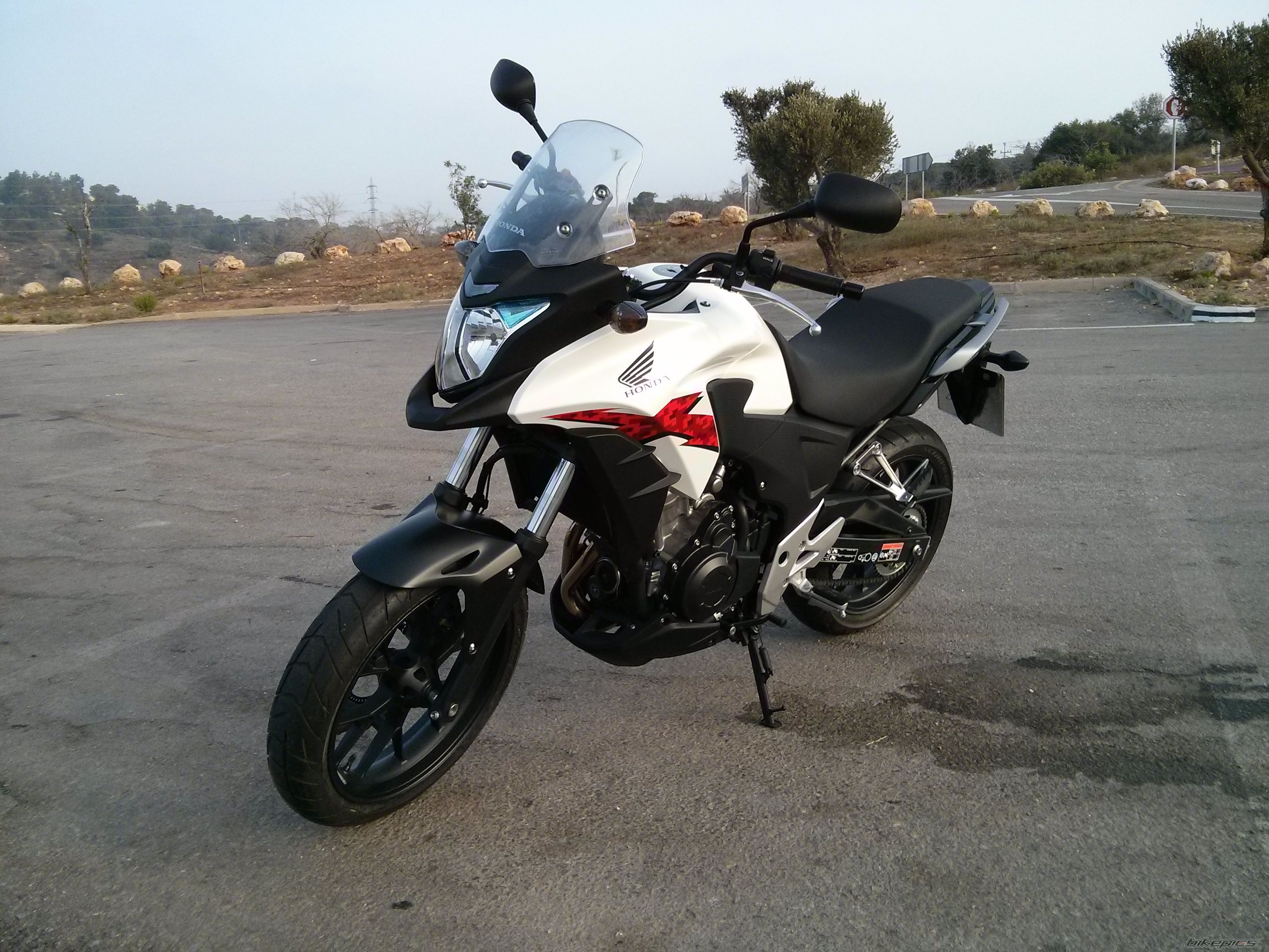 Photo 2682246