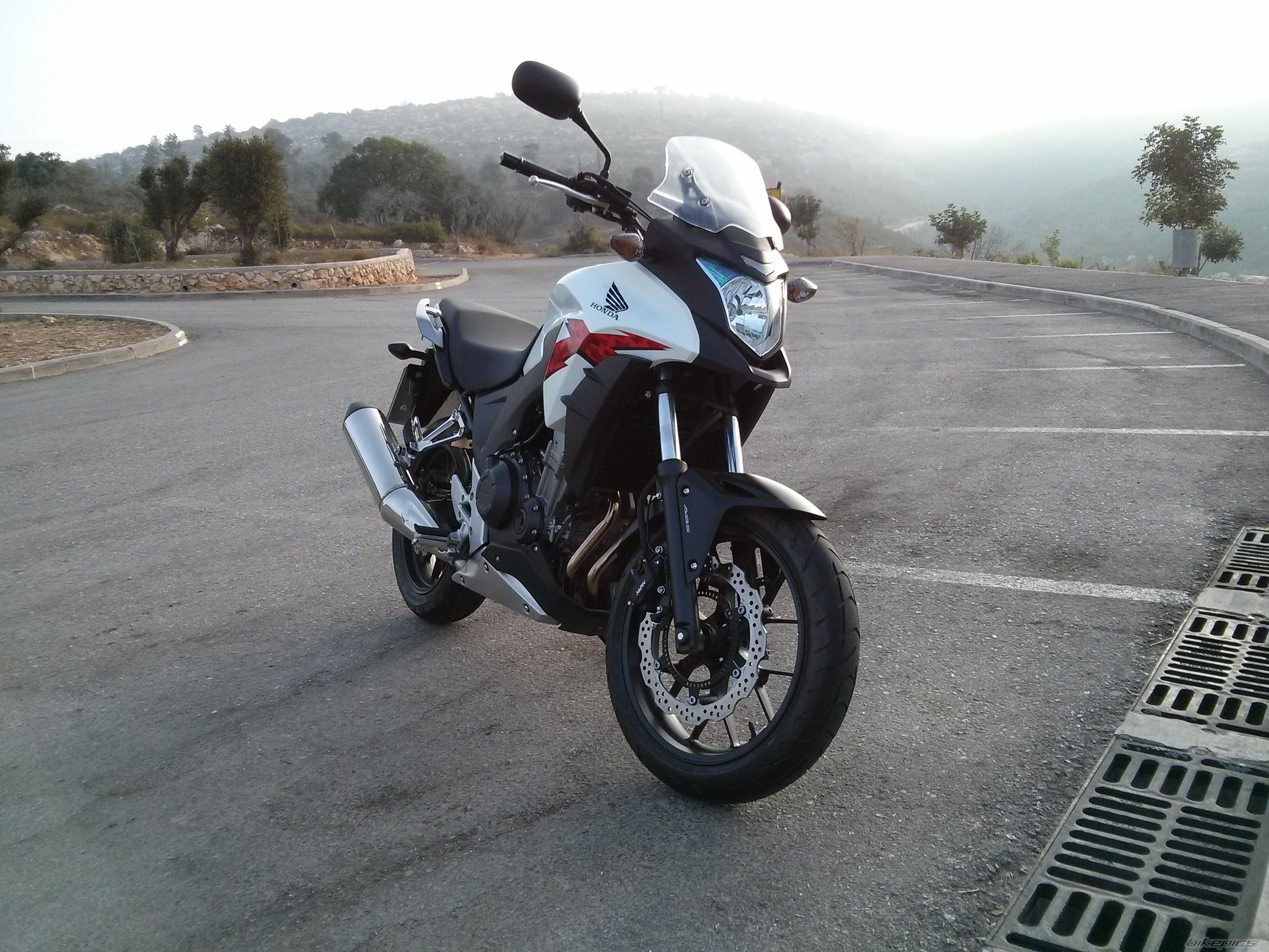Photo 2682247