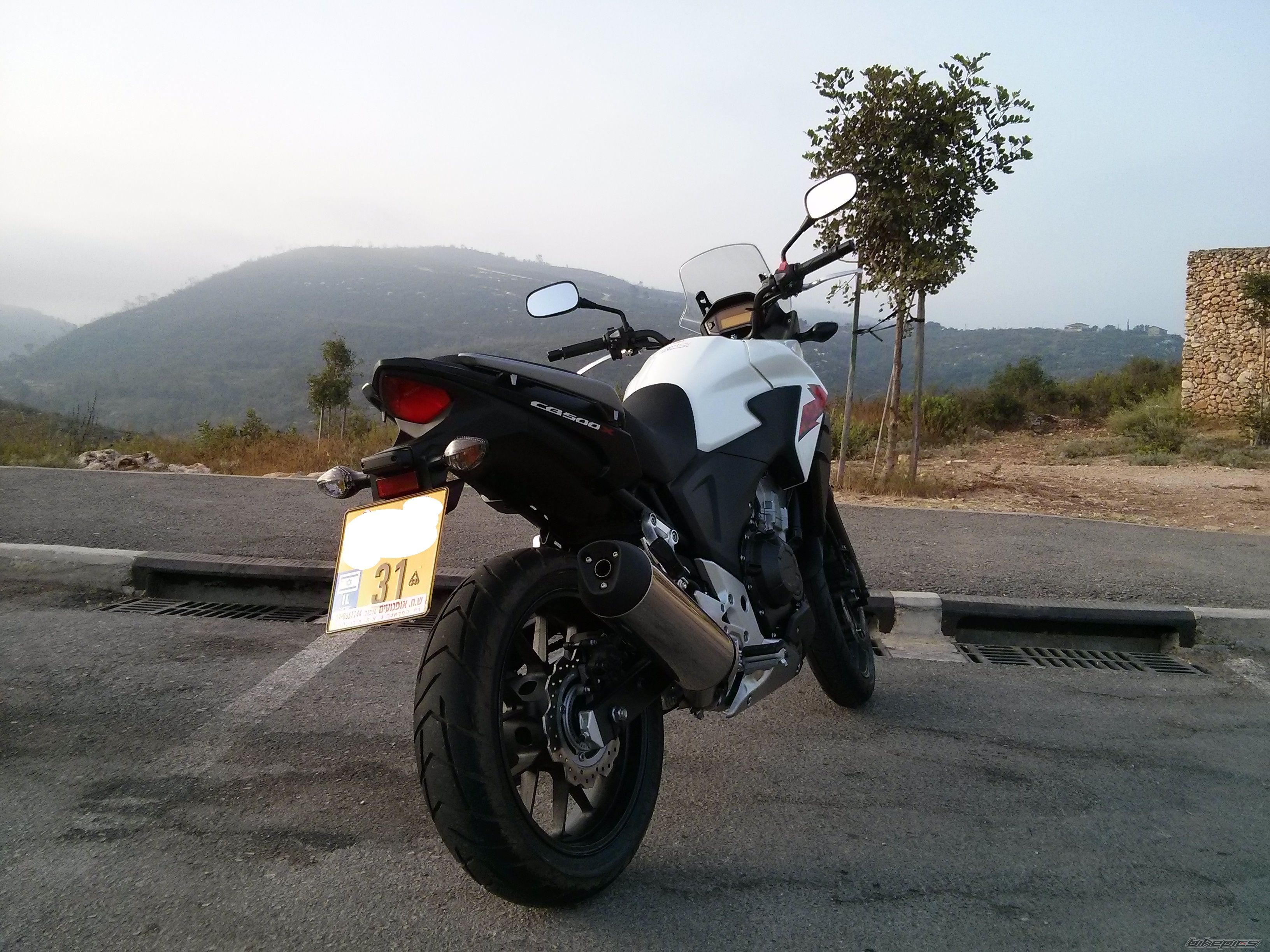 Bike Photo 2682249
