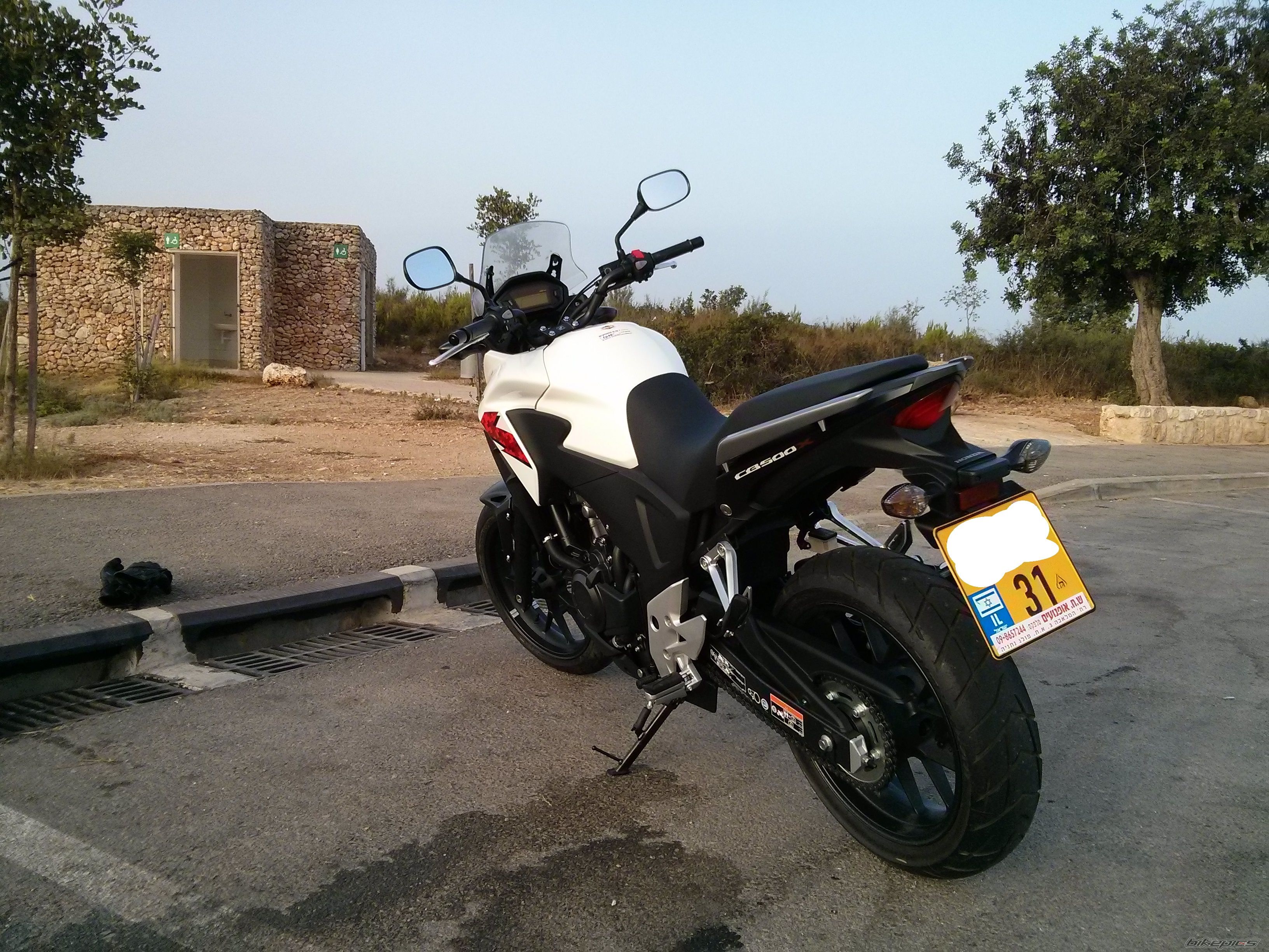 Photo 2682250