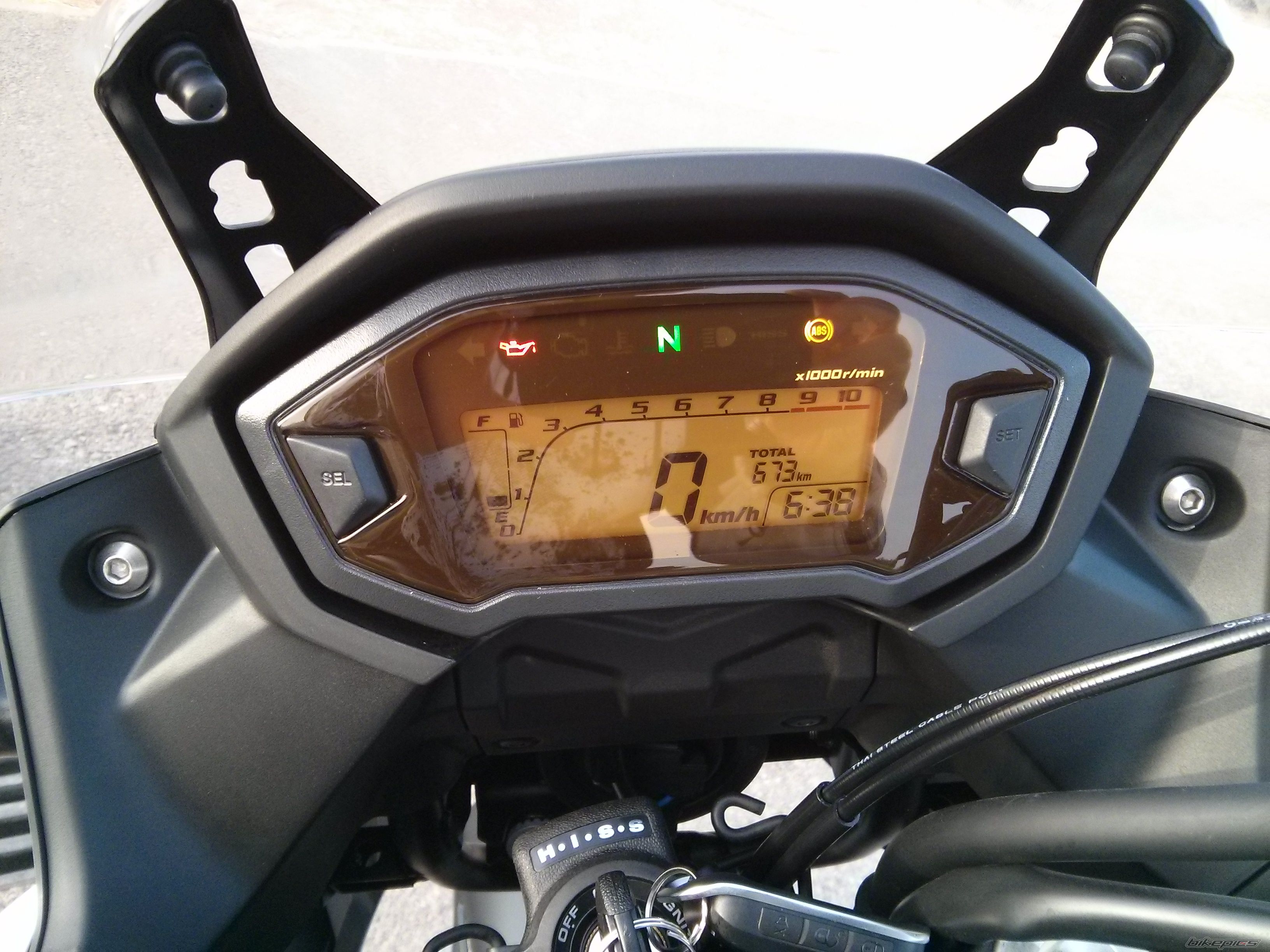 Photo 2682251
