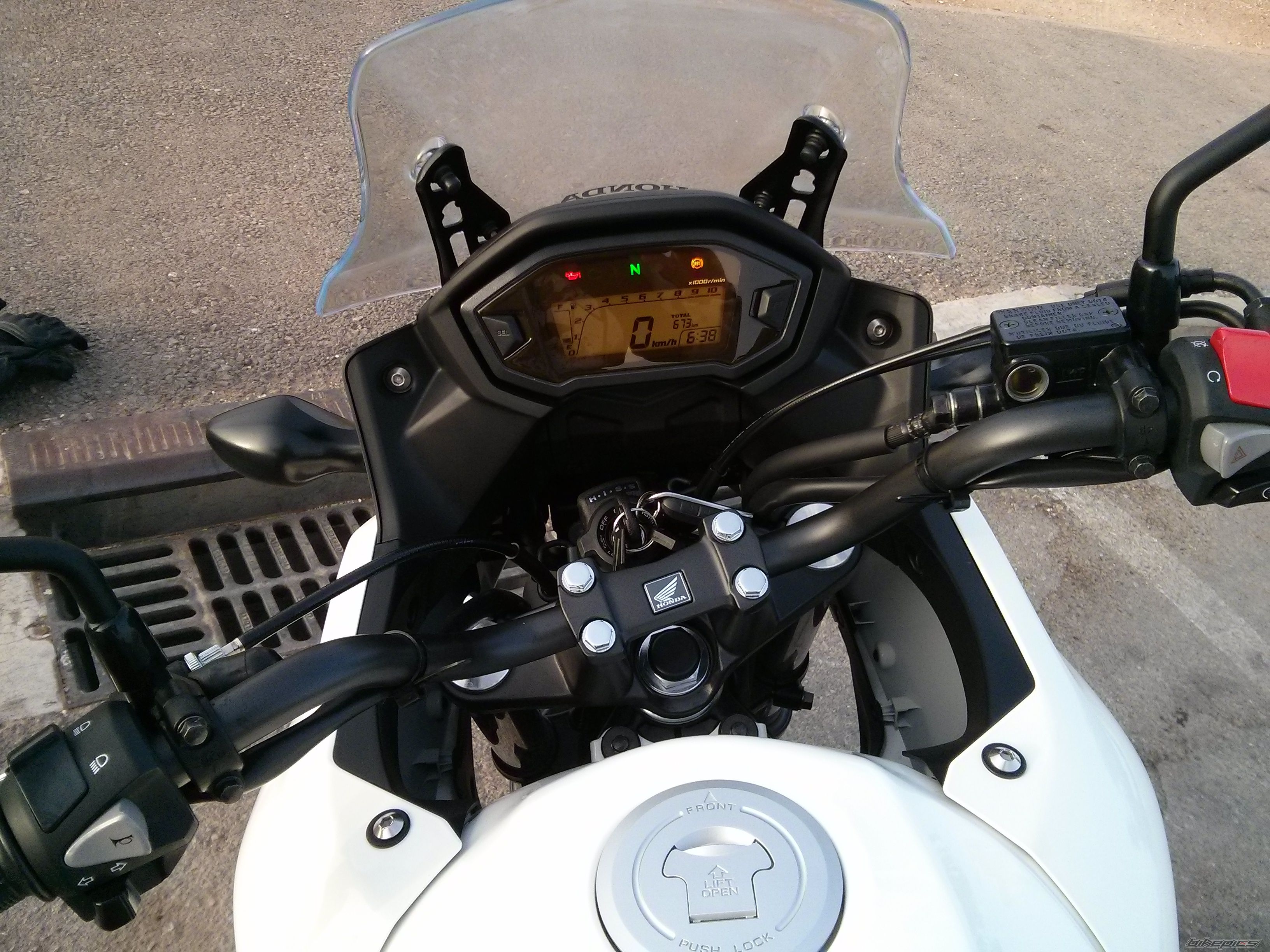 Bike Photo 2682252