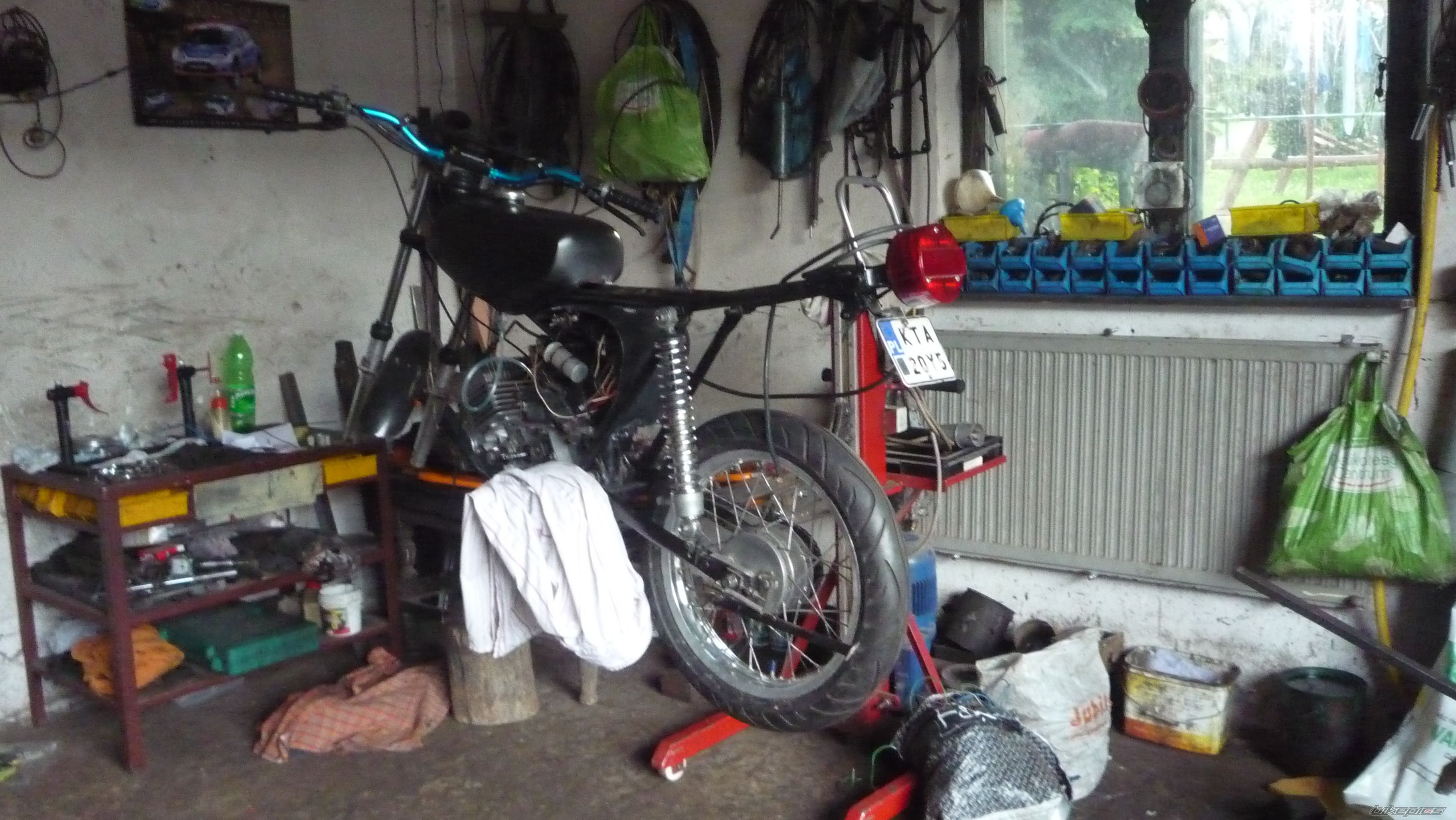 Photo 2682253