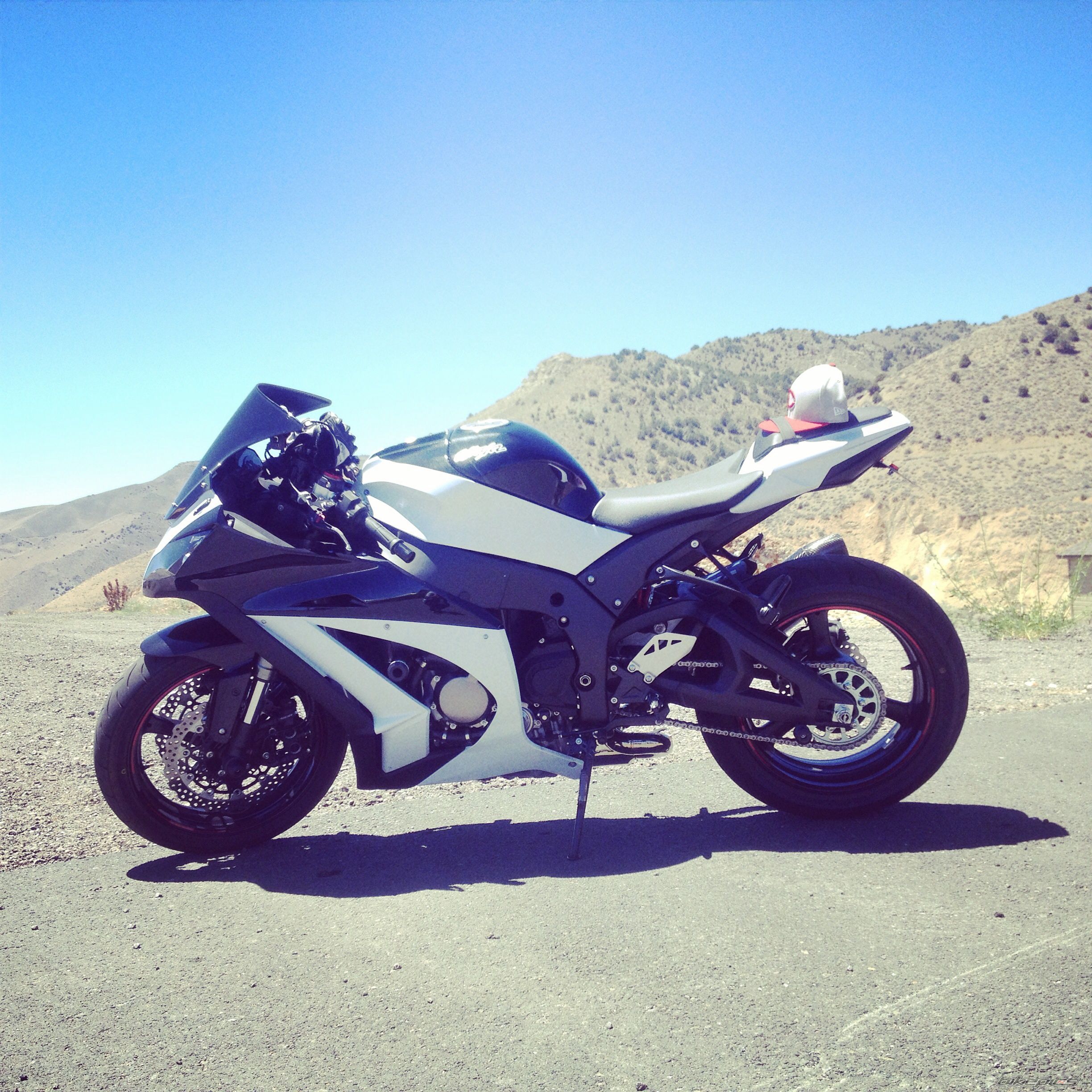 Photo 2682257