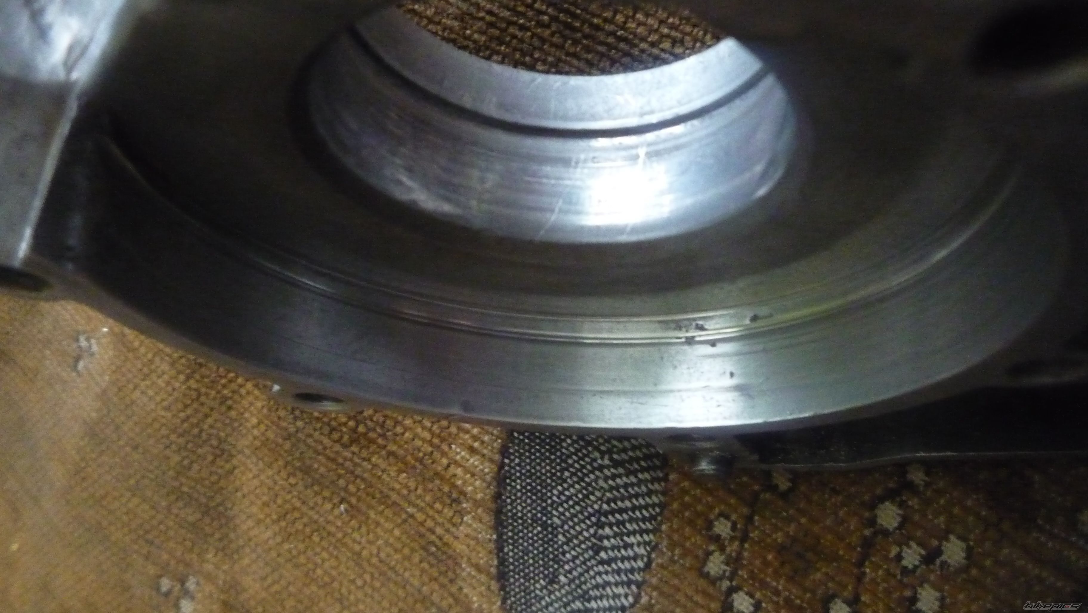 Photo 2682260