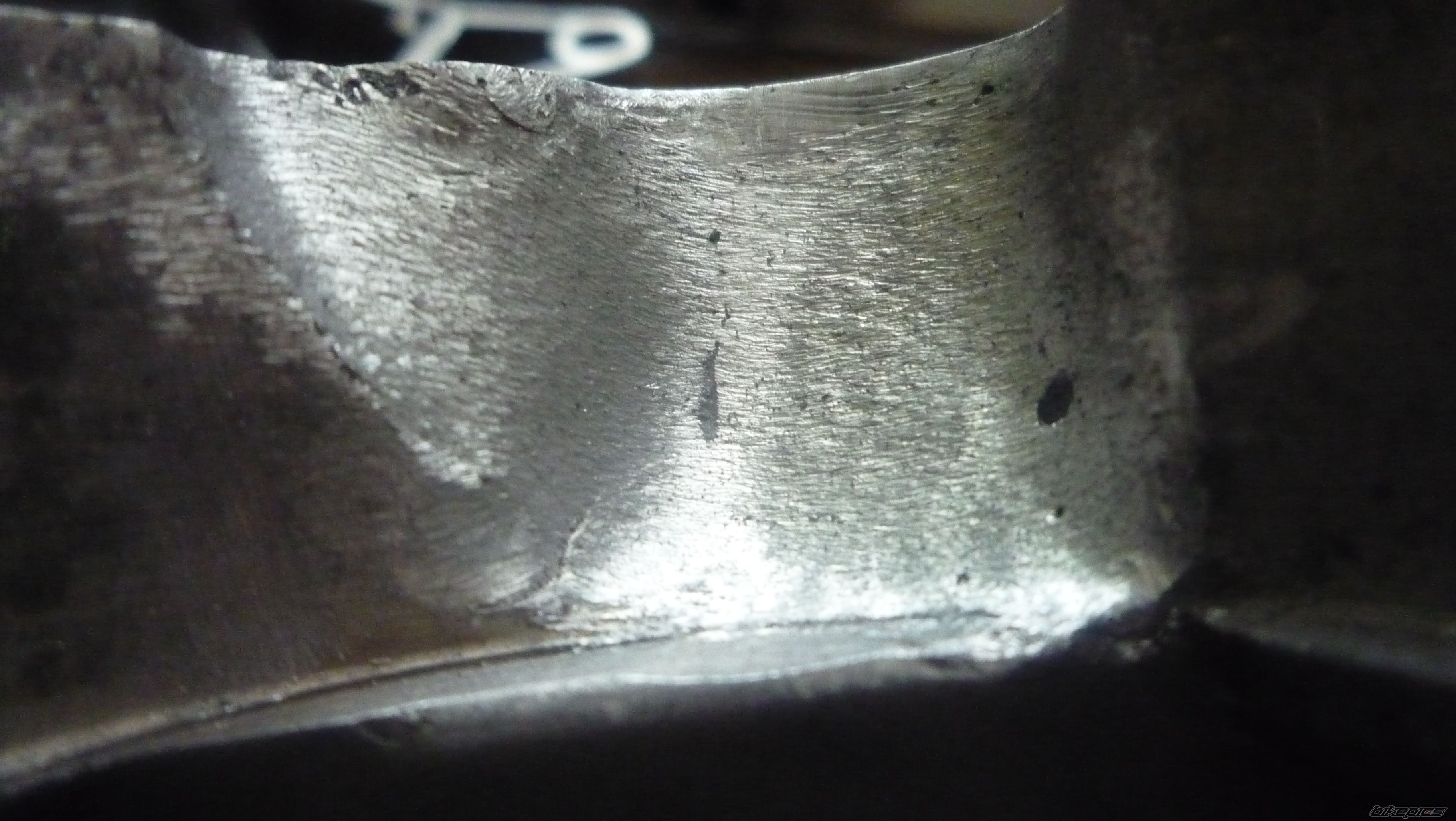 Photo 2682261