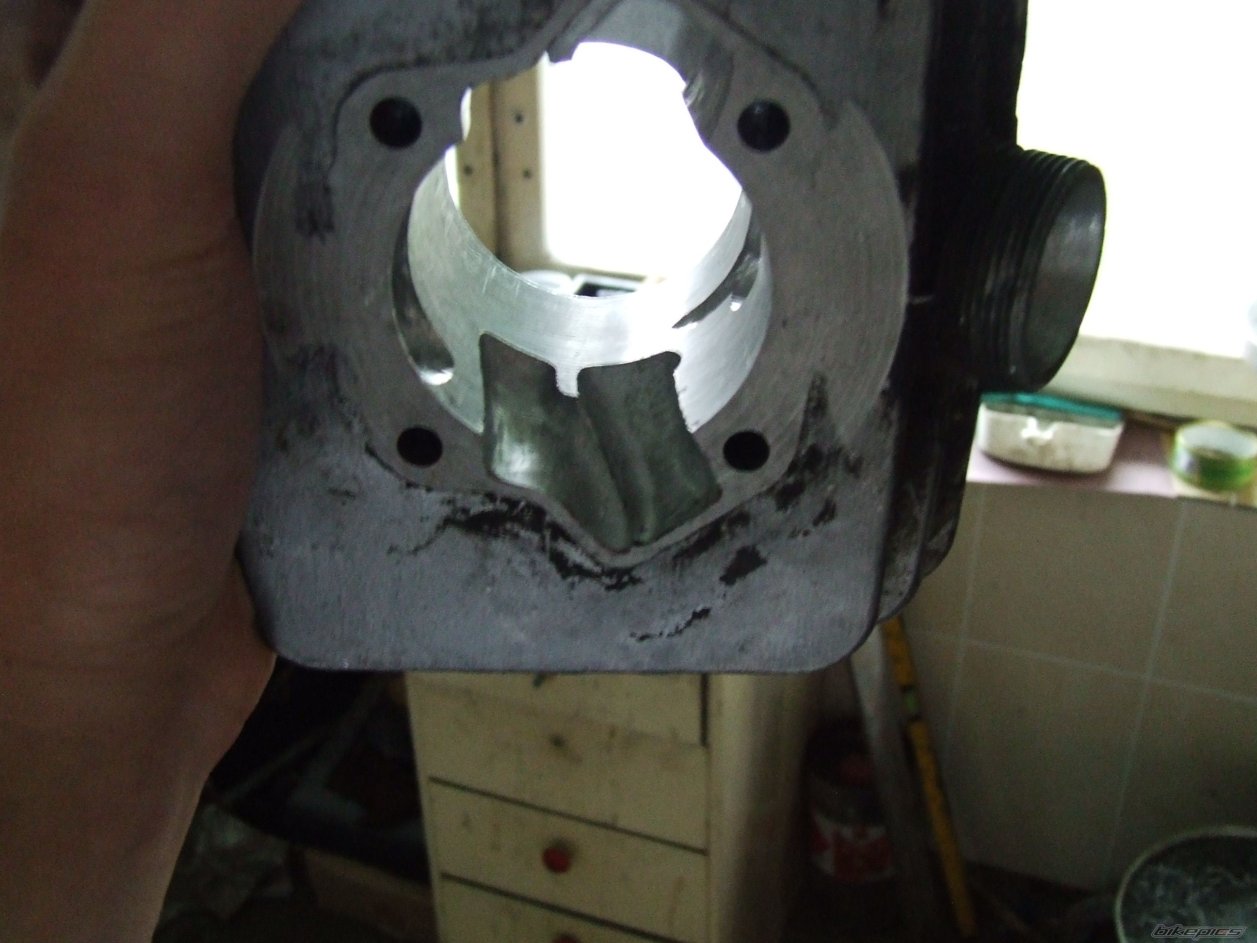 Photo 2682268