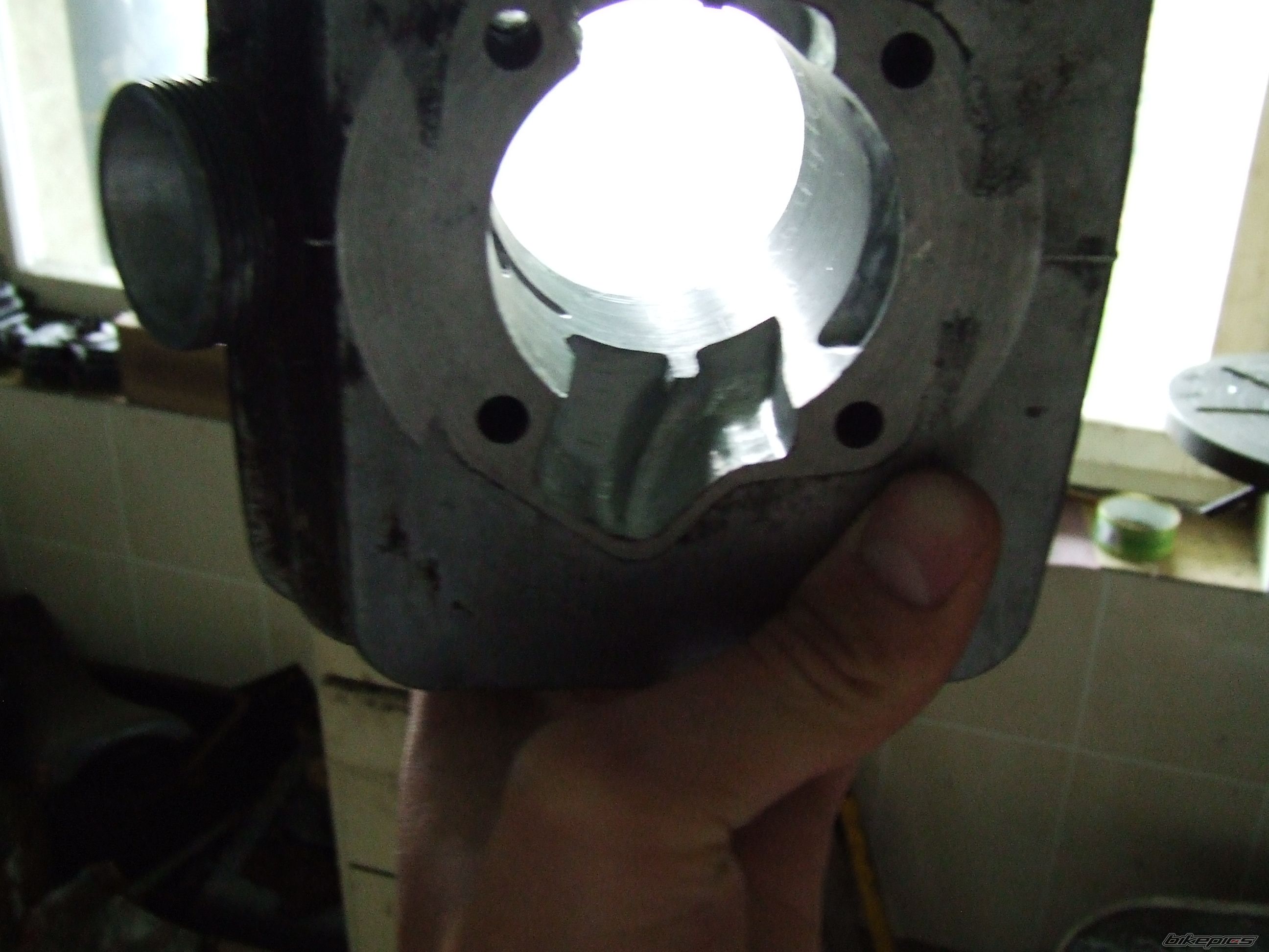 Photo 2682269