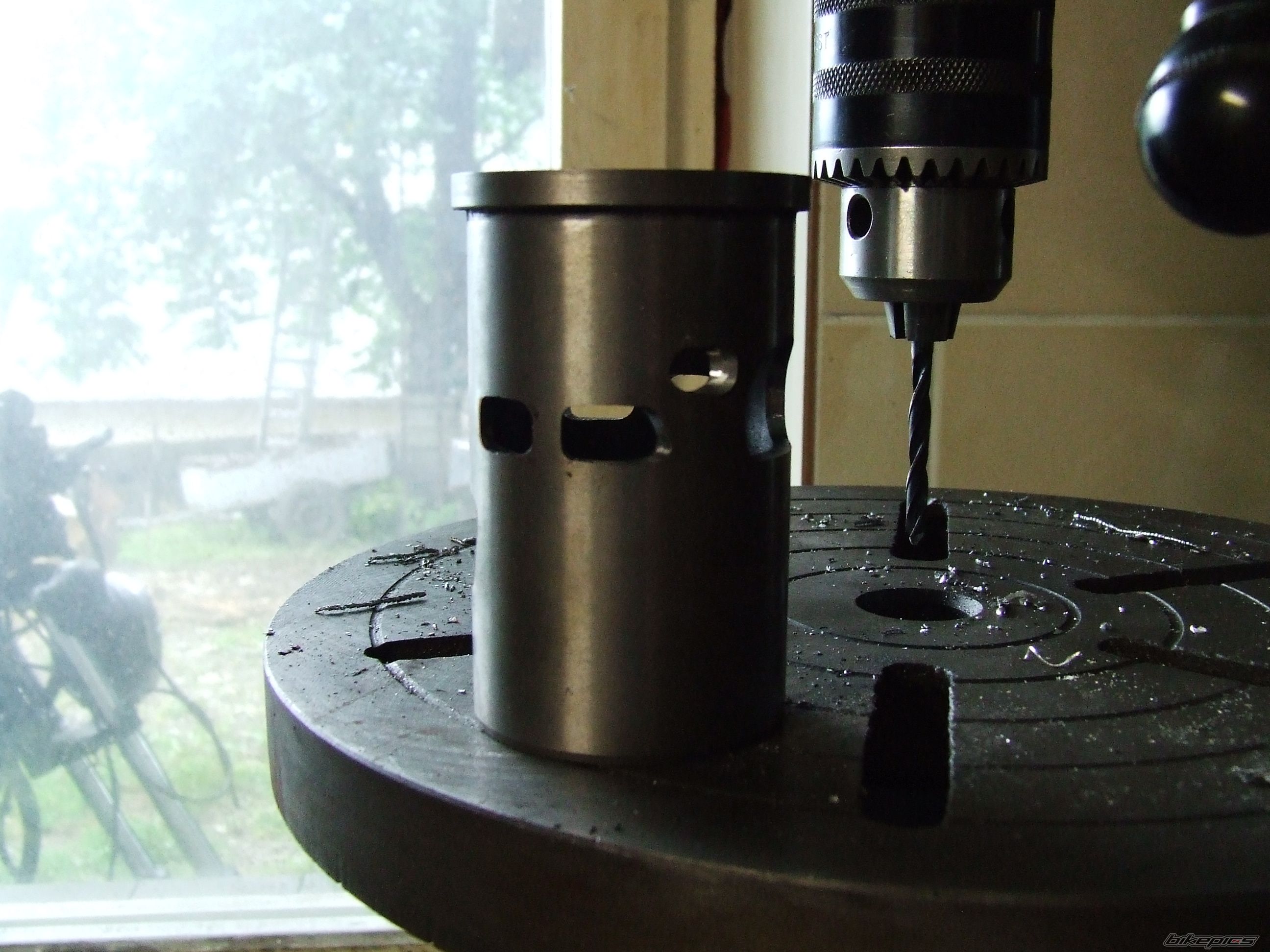 Photo 2682273