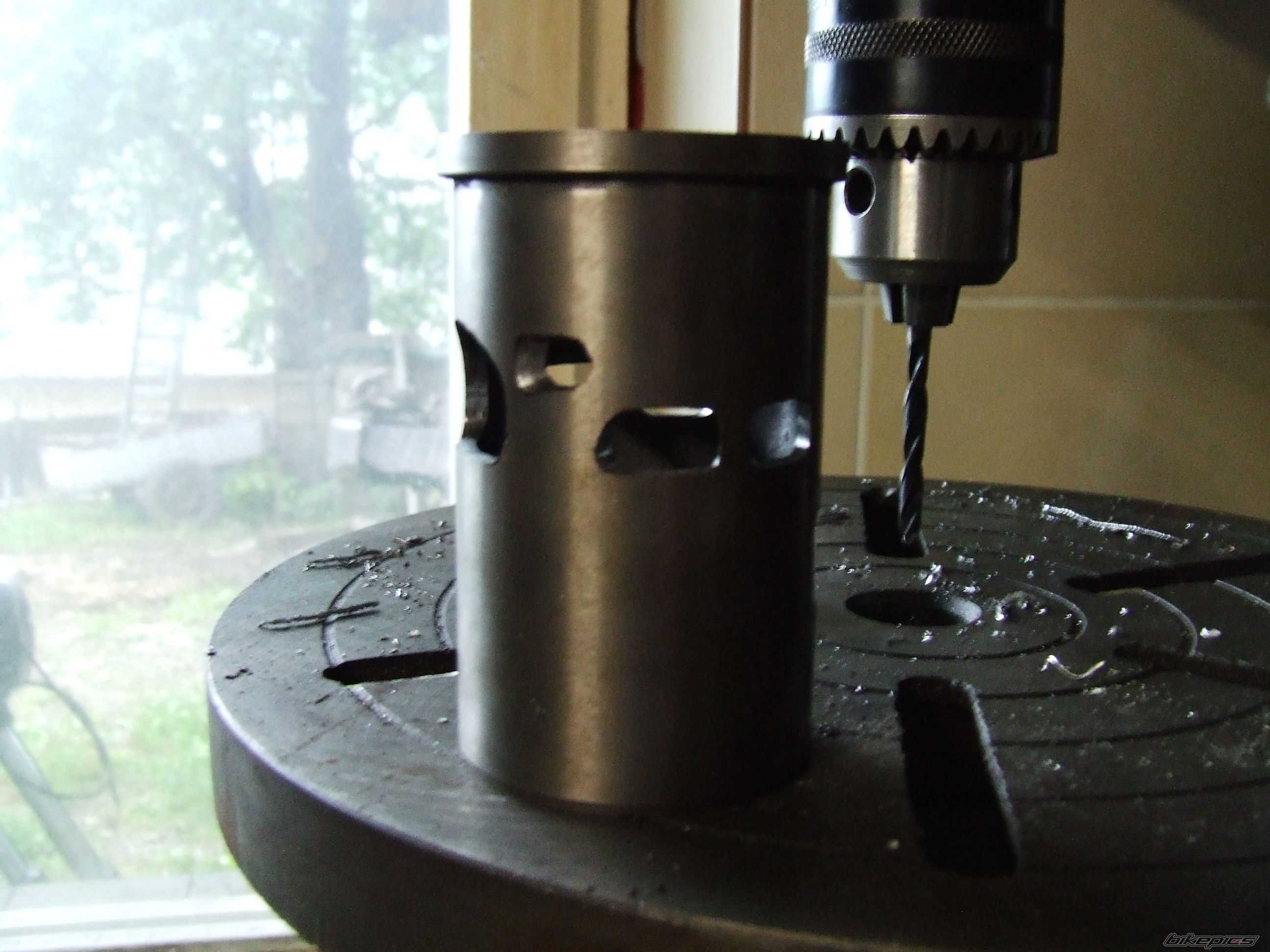 Photo 2682274