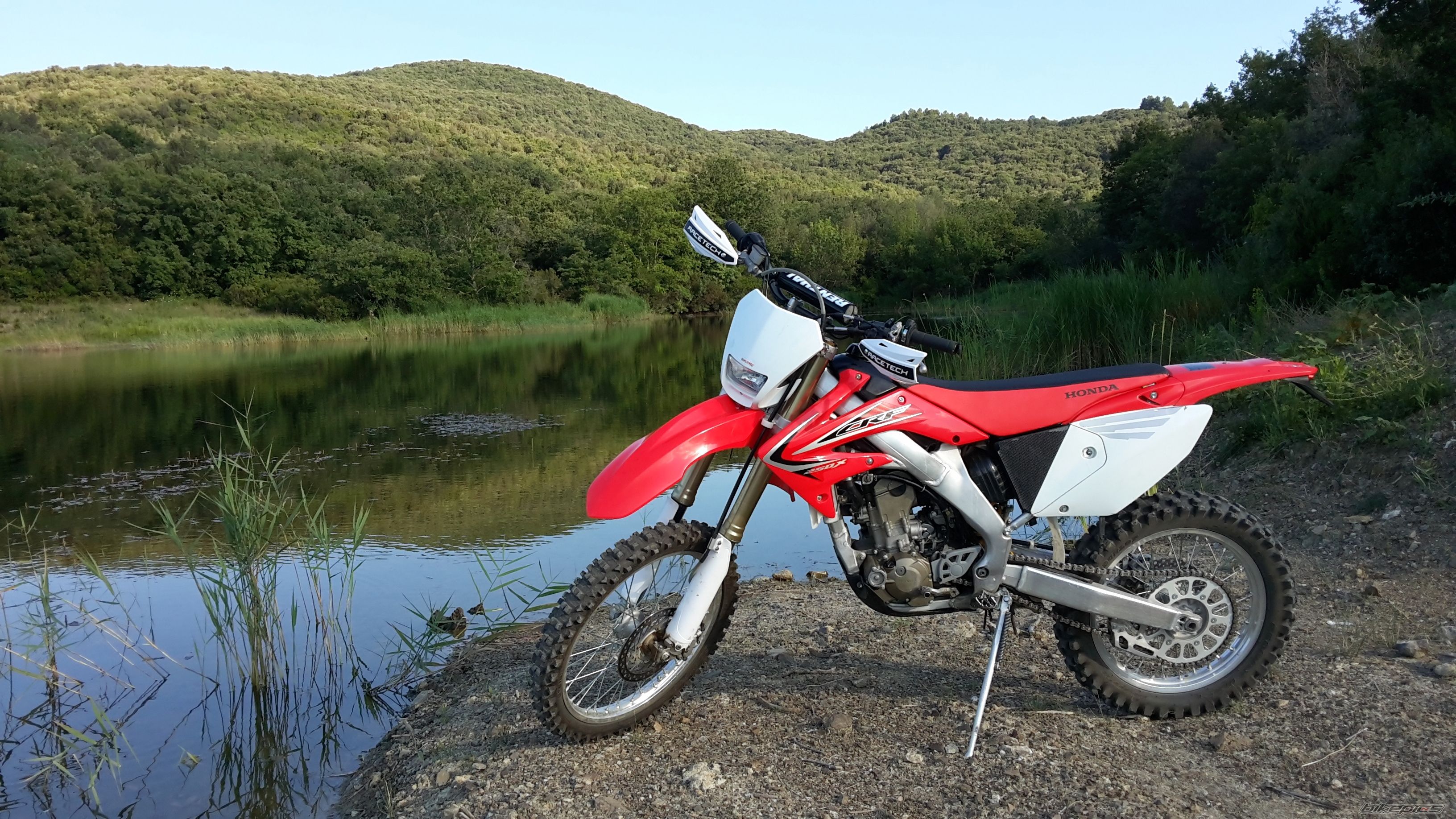 Photo 2682277