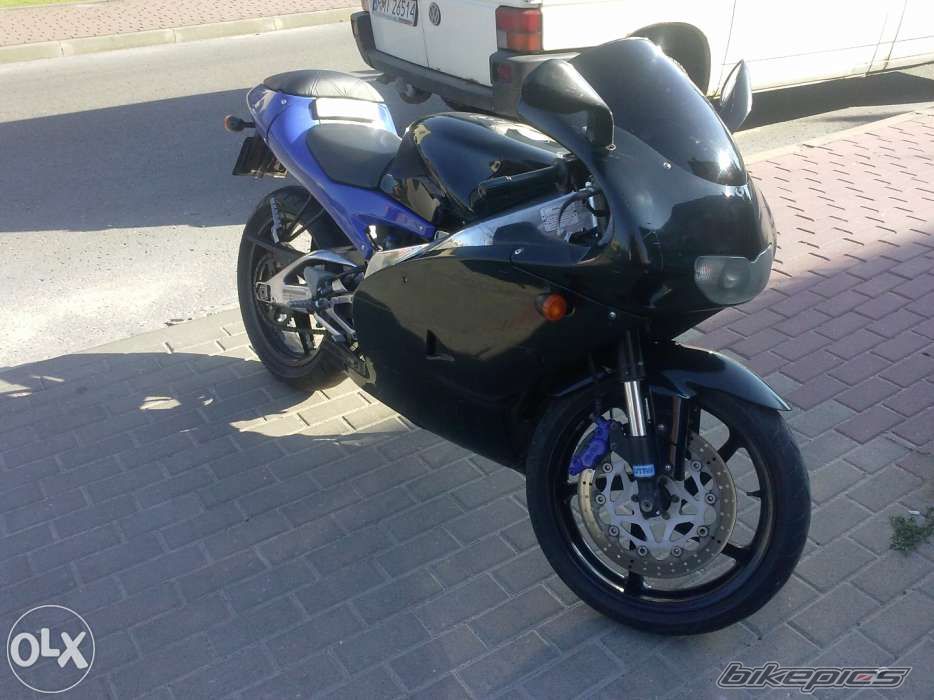 Photo 2682278