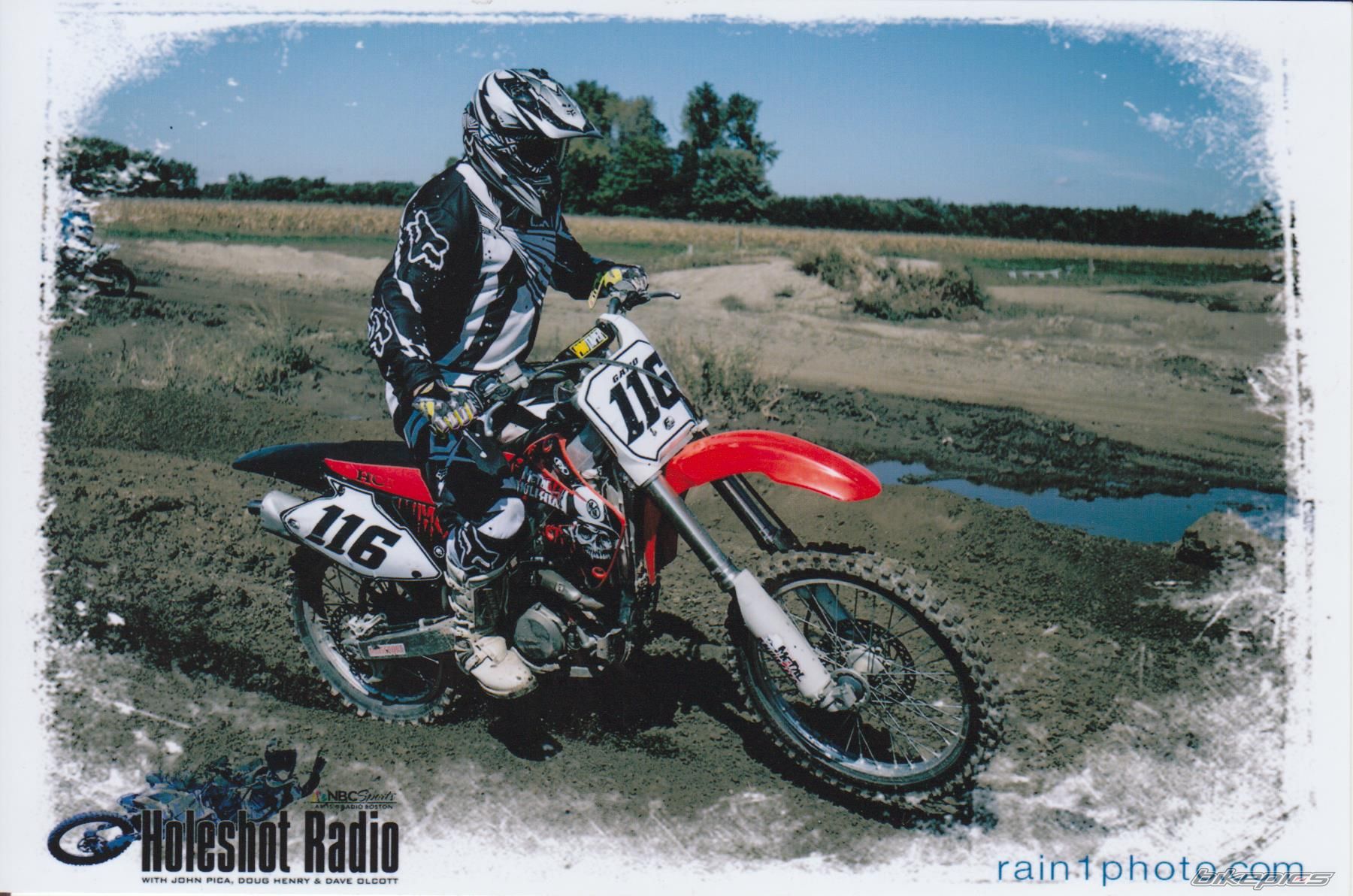 Bike Photo 2682286