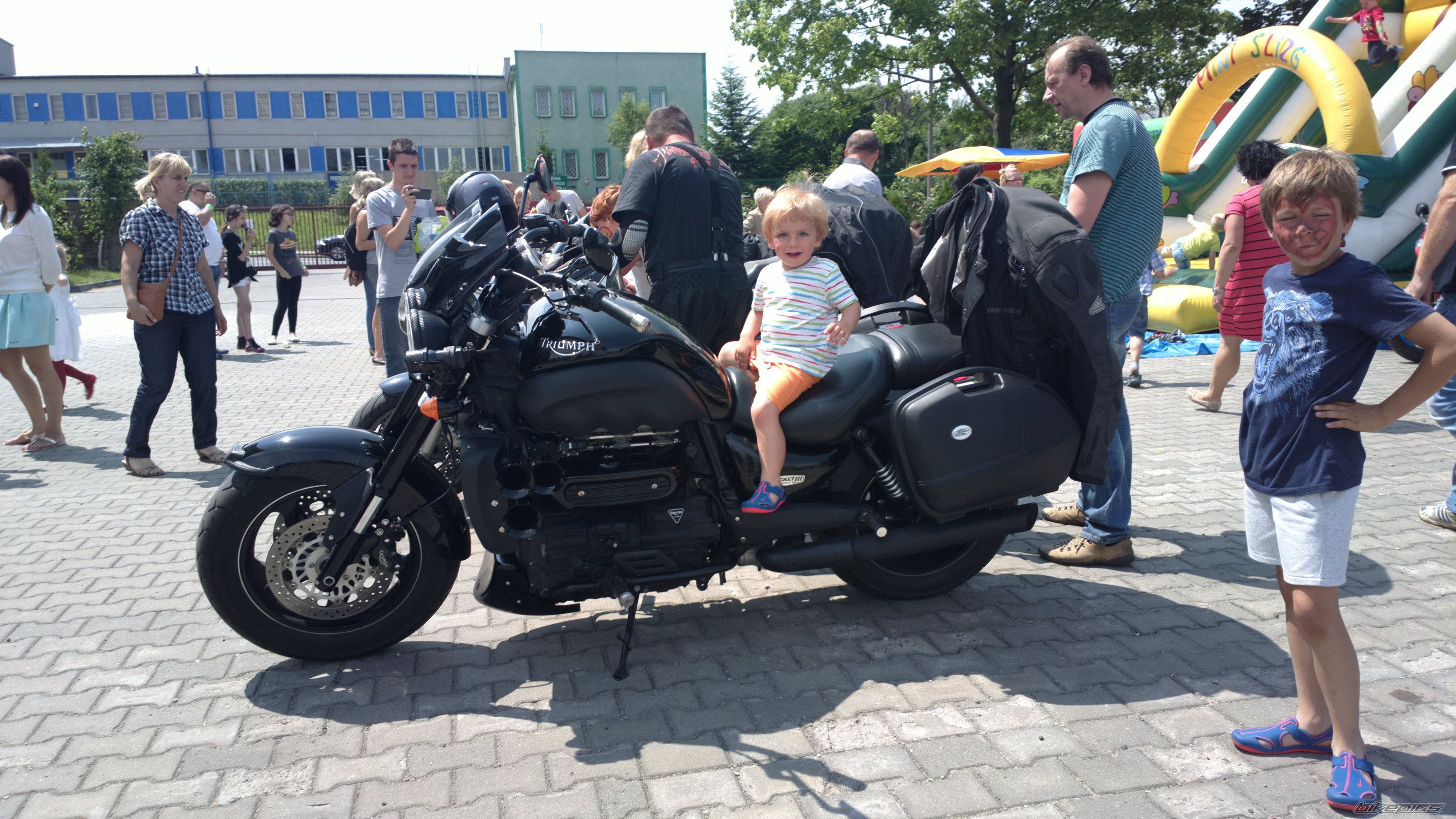 Photo 2682288
