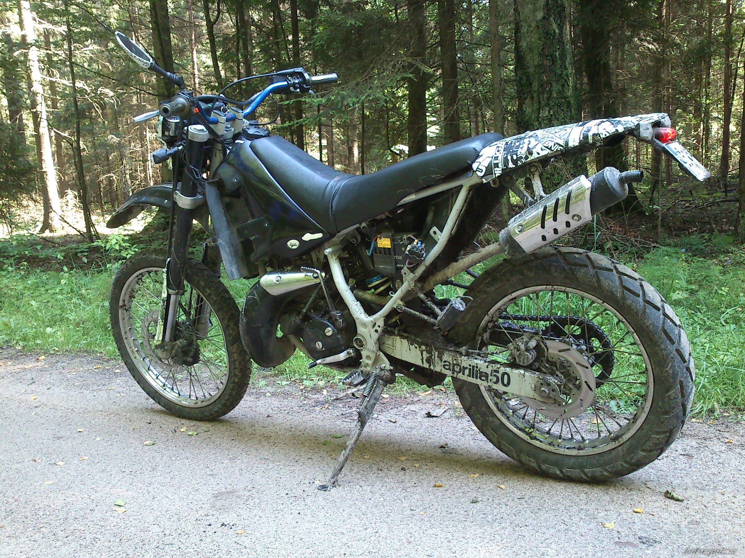 Photo 2682289