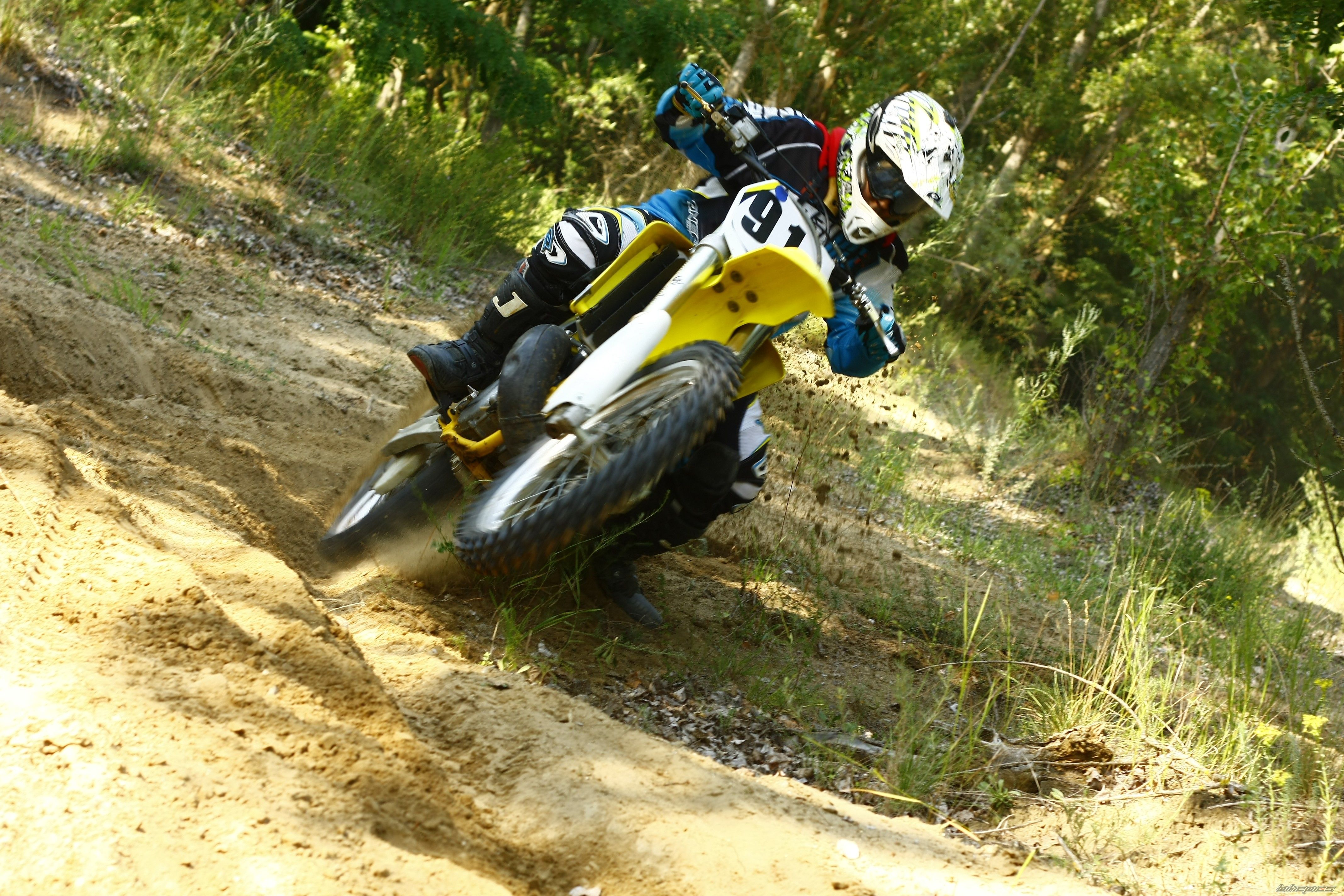 Photo 2682290