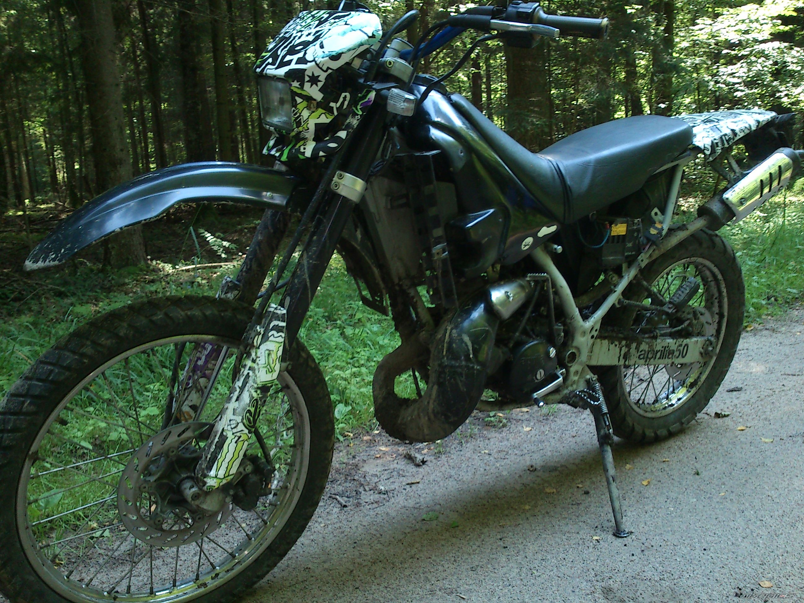 Photo 2682291