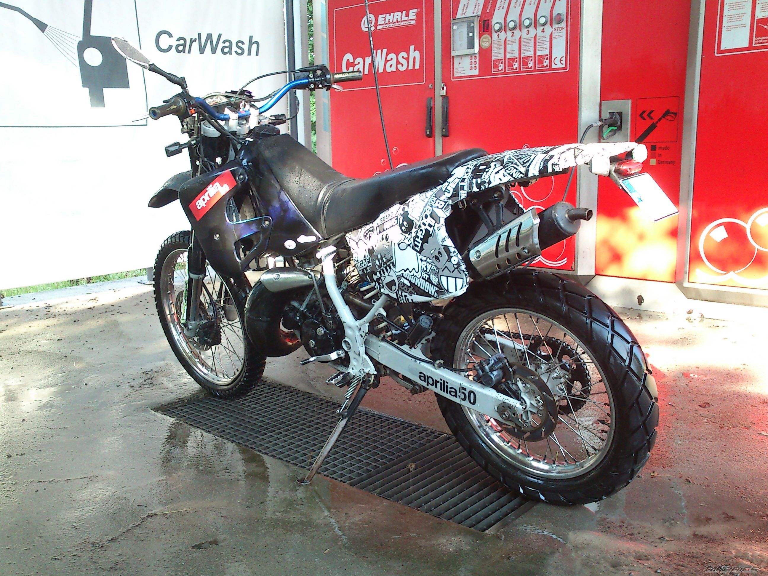 Photo 2682292
