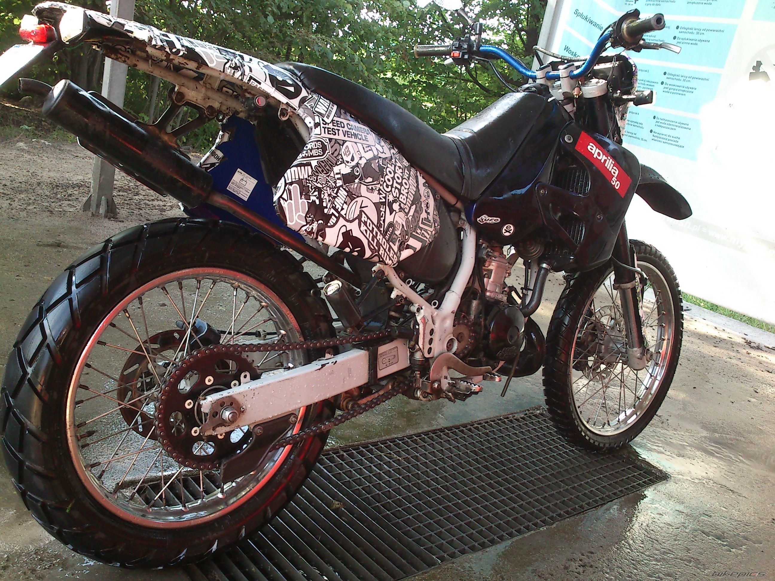 Photo 2682294