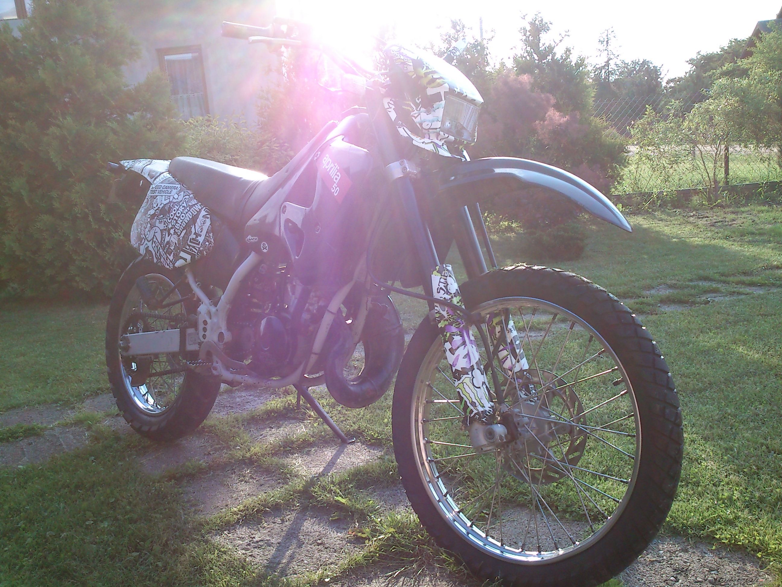 Photo 2682295