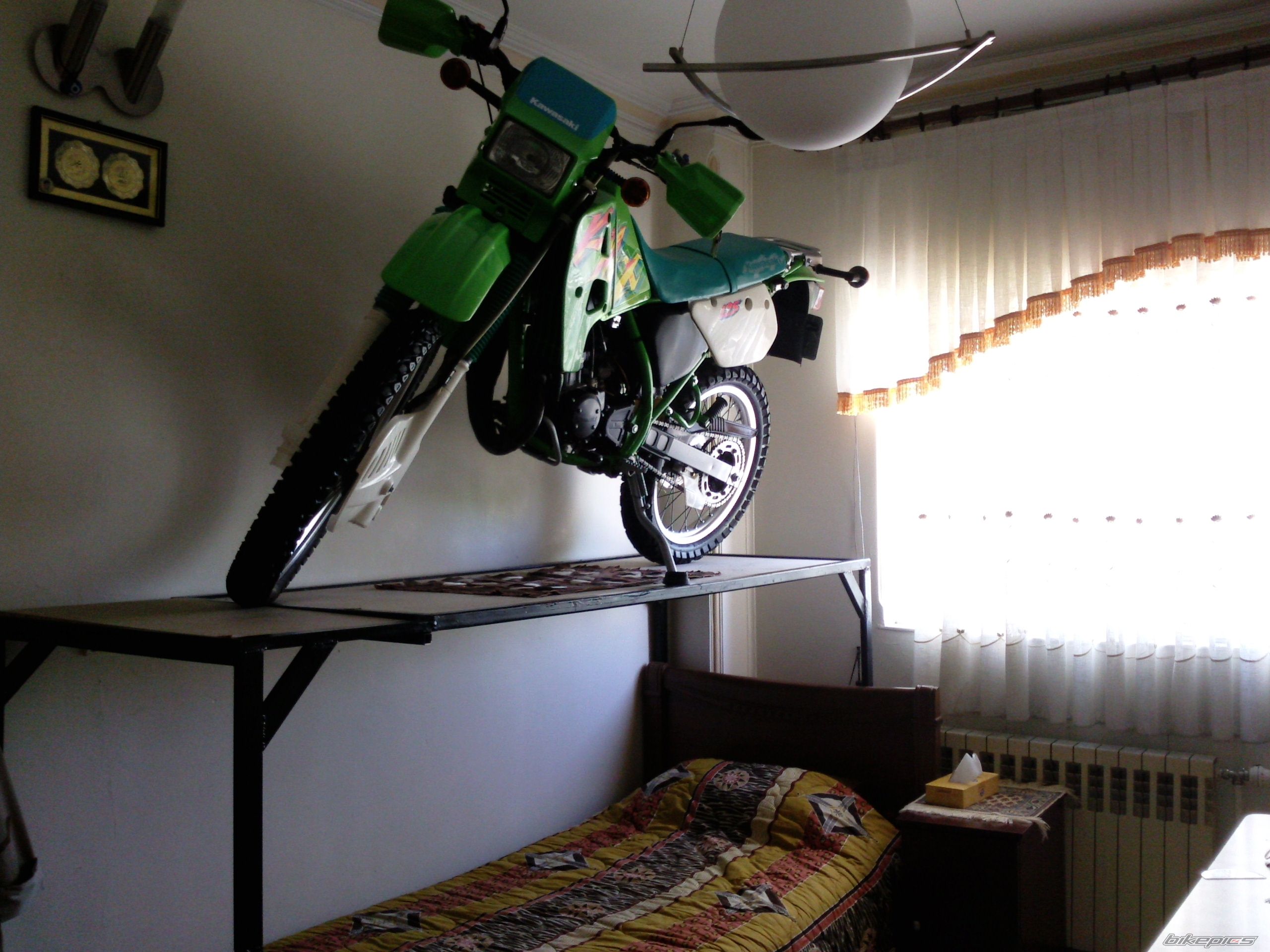 Photo 2682298