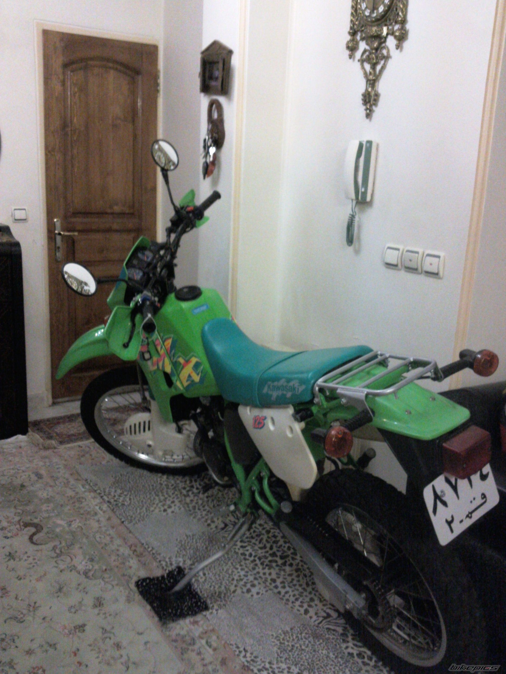 Photo 2682302