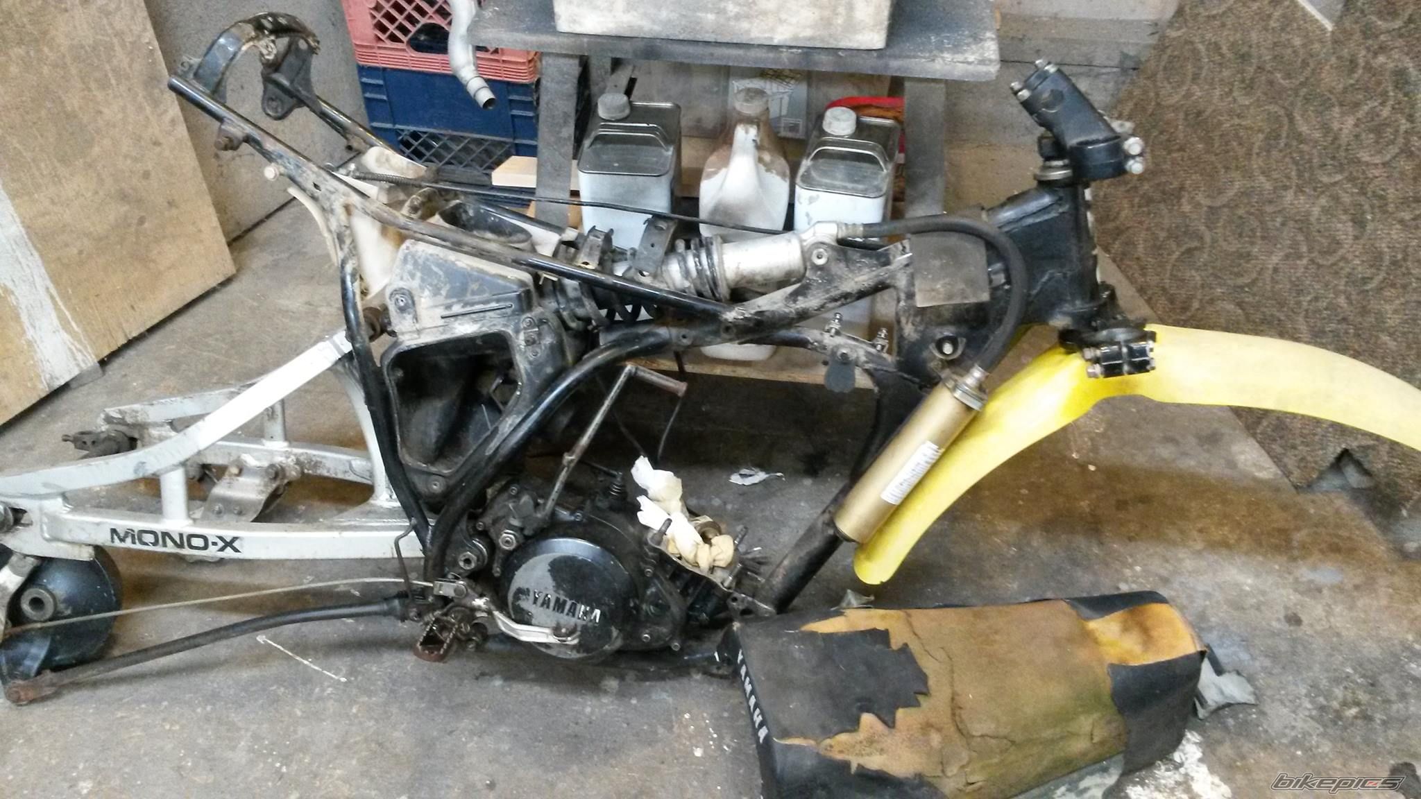Bike Photo 2682324