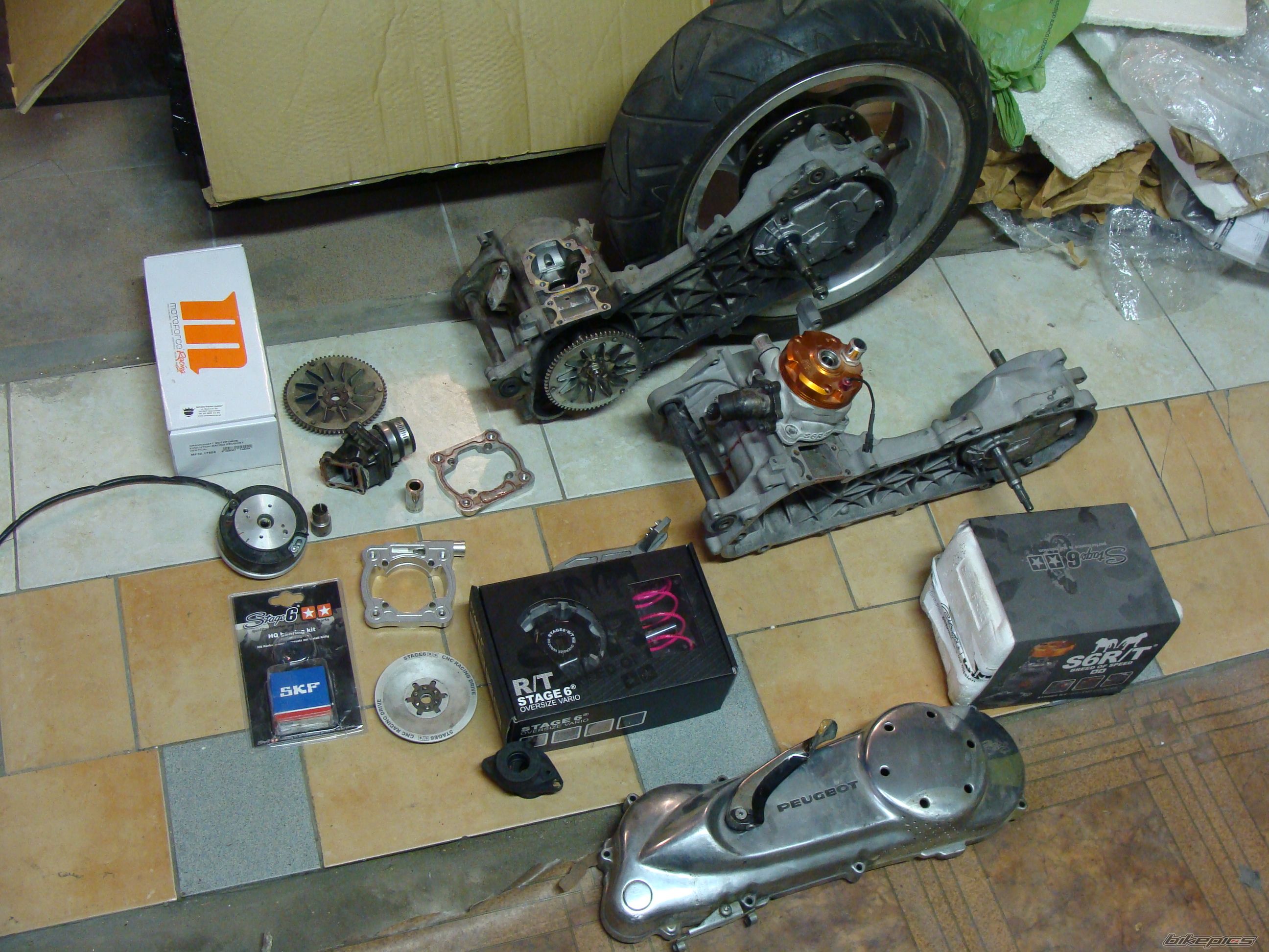 Photo 2682328