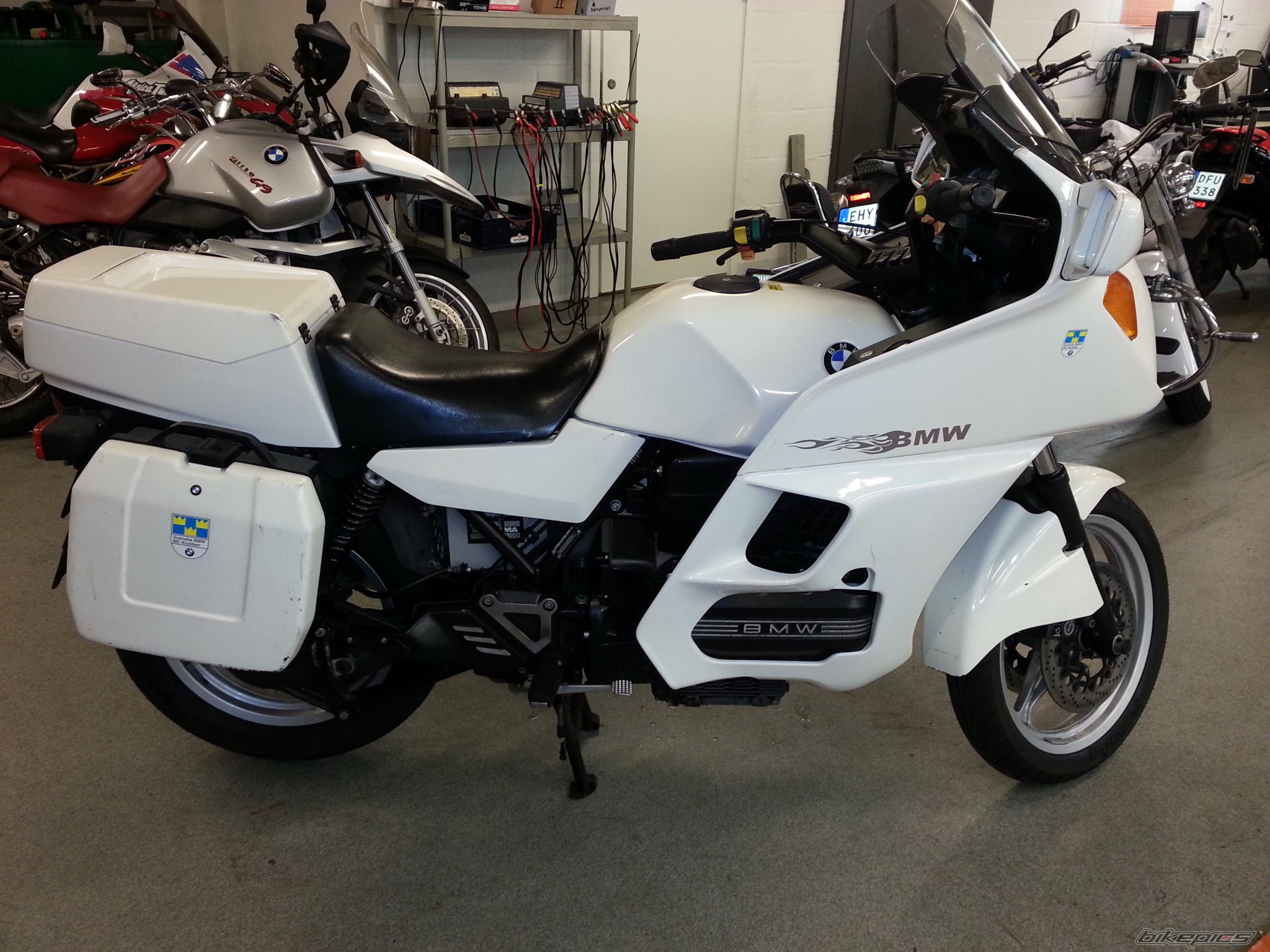 Photo 2682342