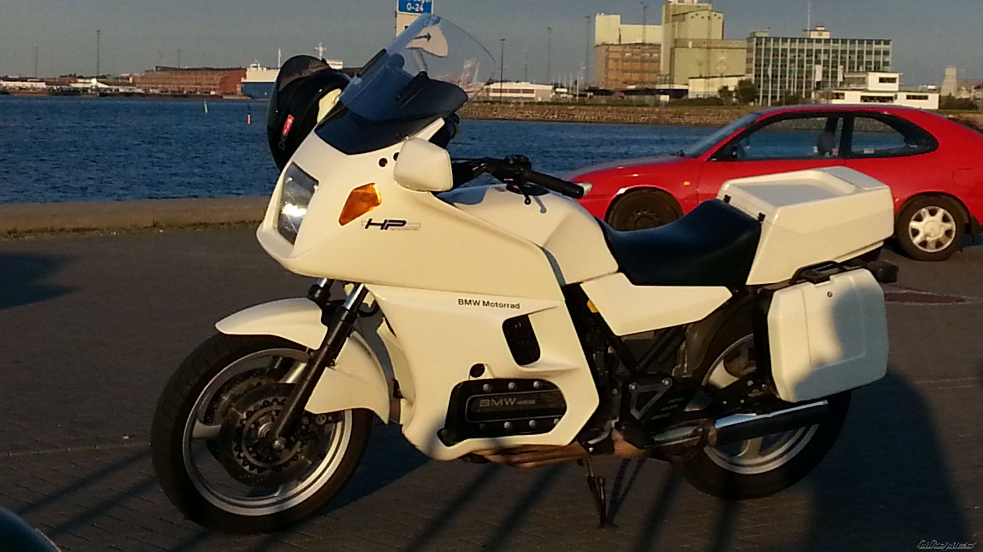 Bike Photo 2682343