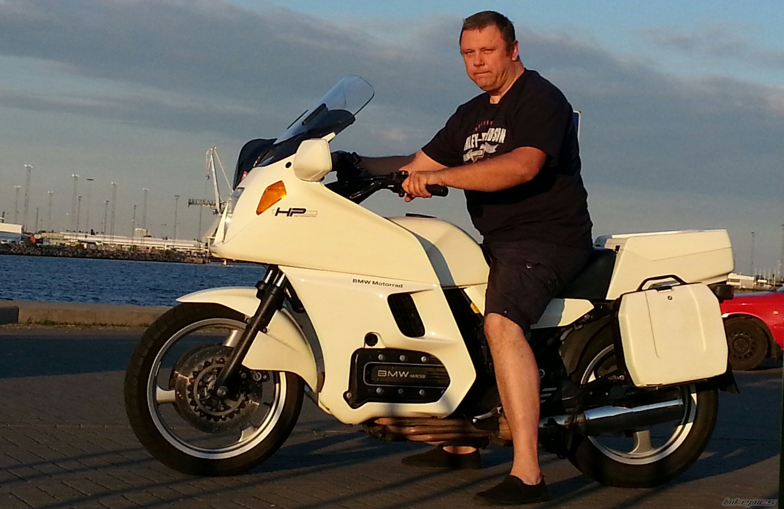 Bike Photo 2682344