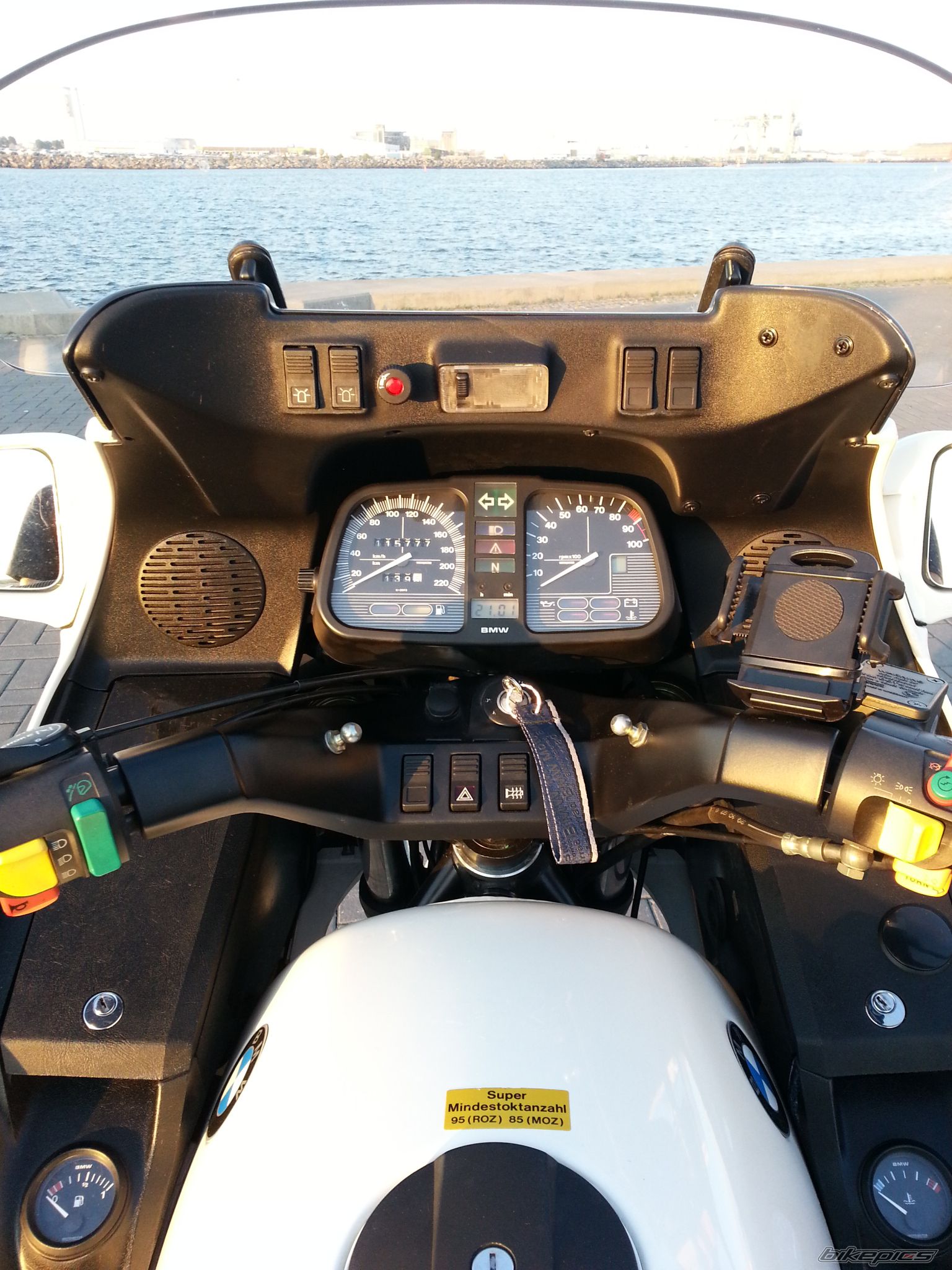 Bike Photo 2682345