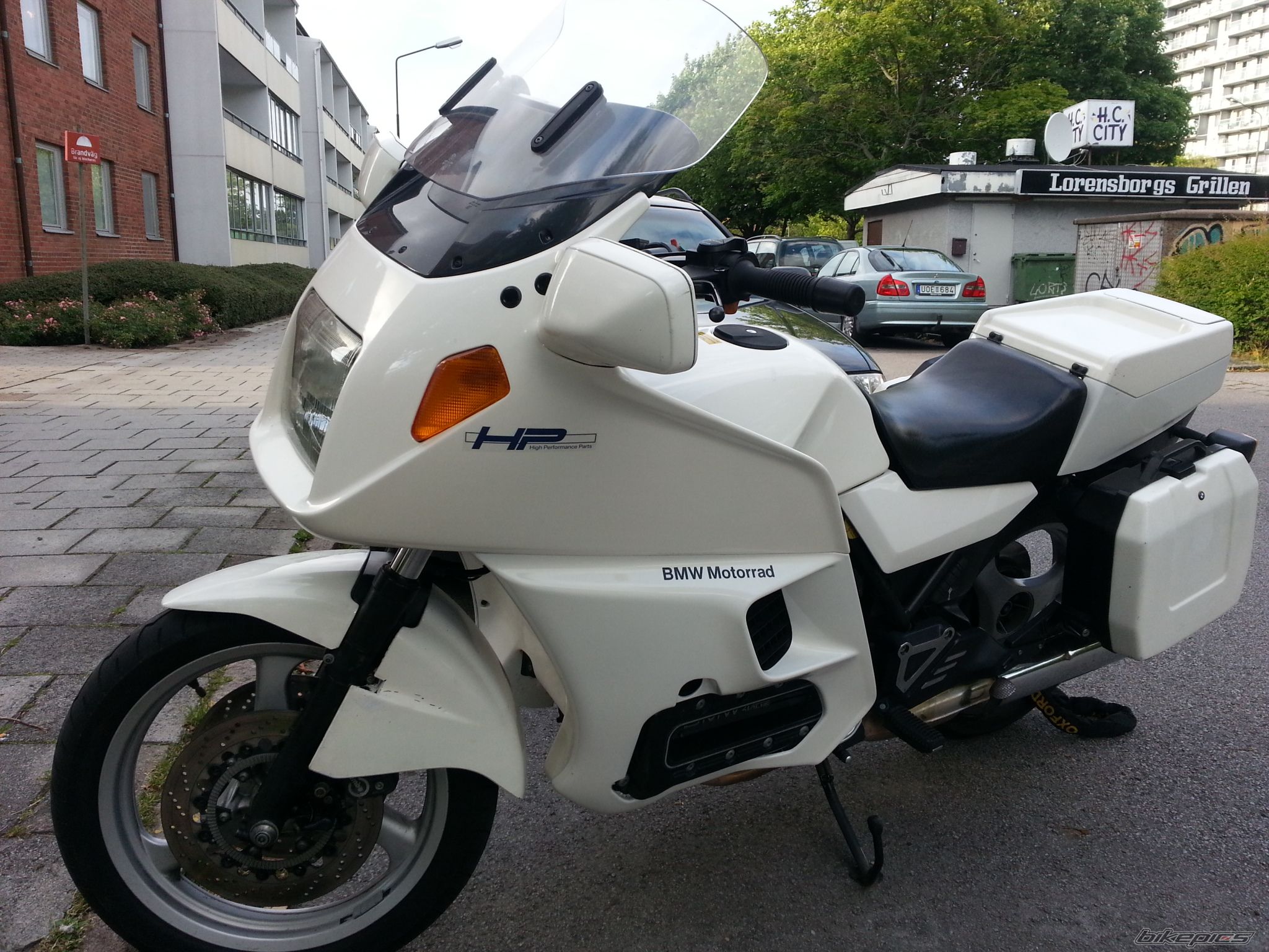 Bike Photo 2682346