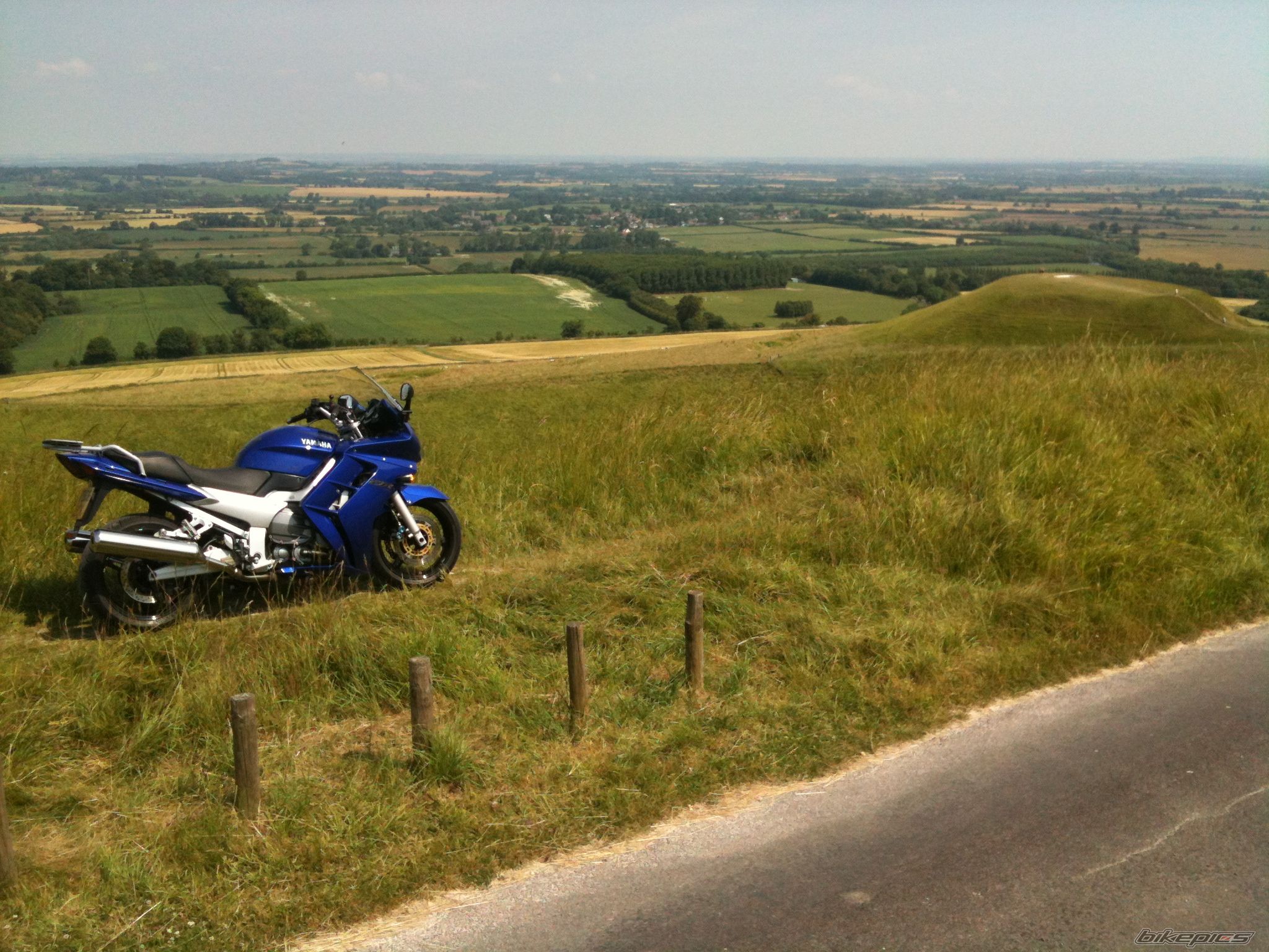 Photo 2682349