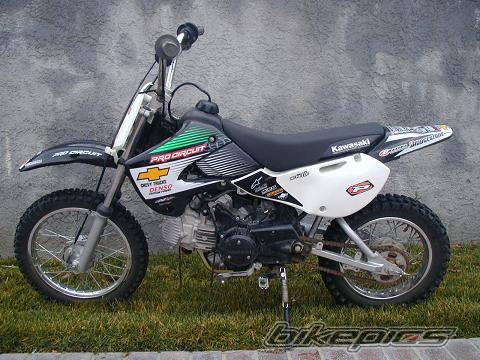 Photo 268235