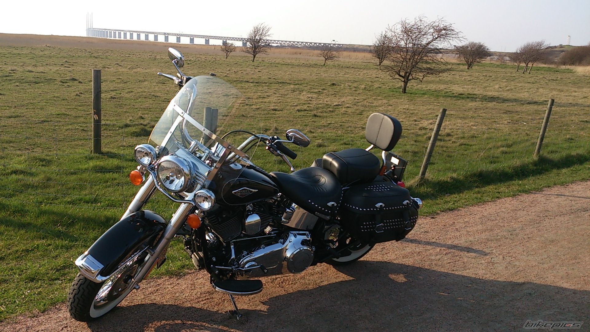 Bike Photo 2682351