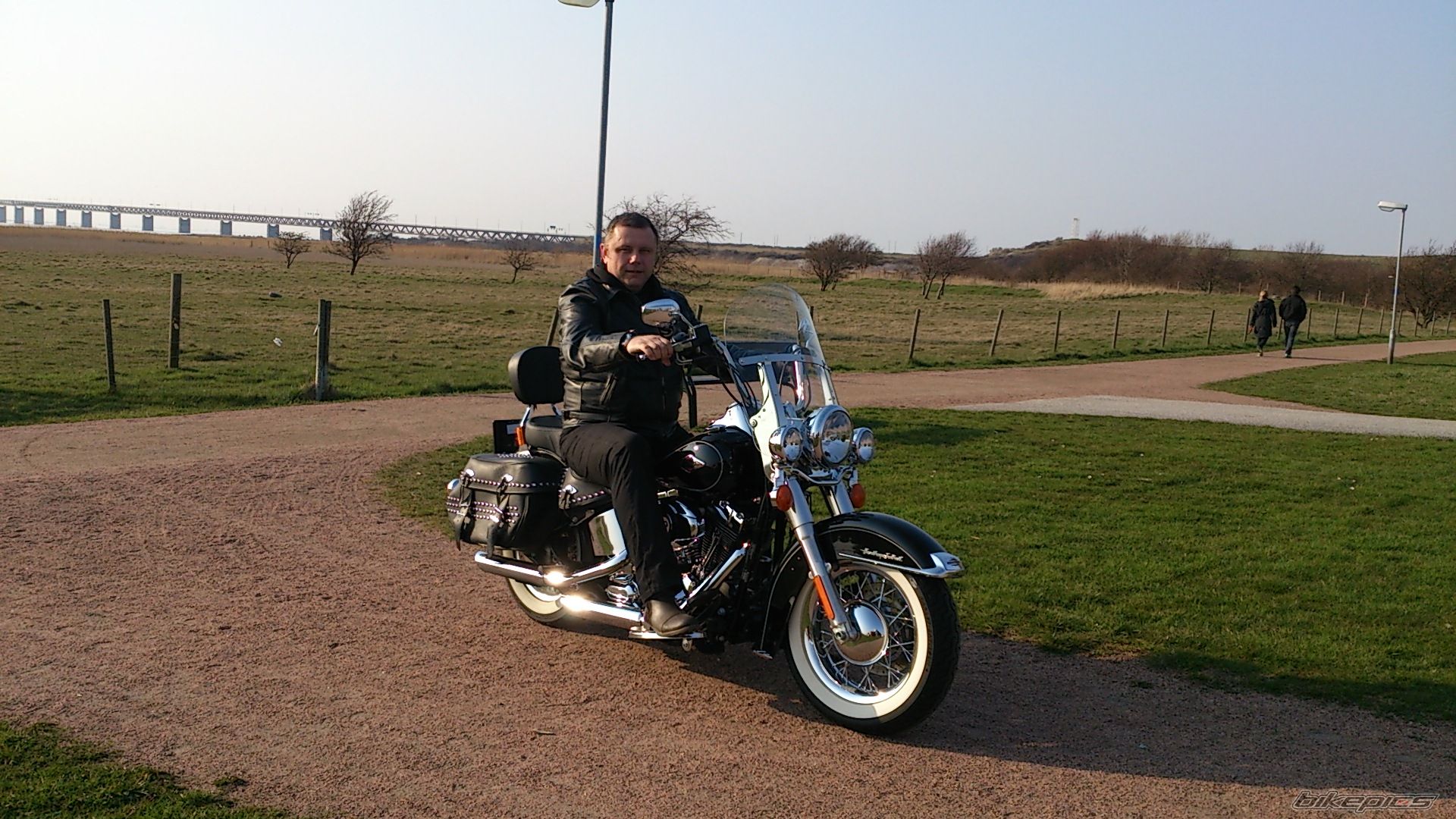 Bike Photo 2682352