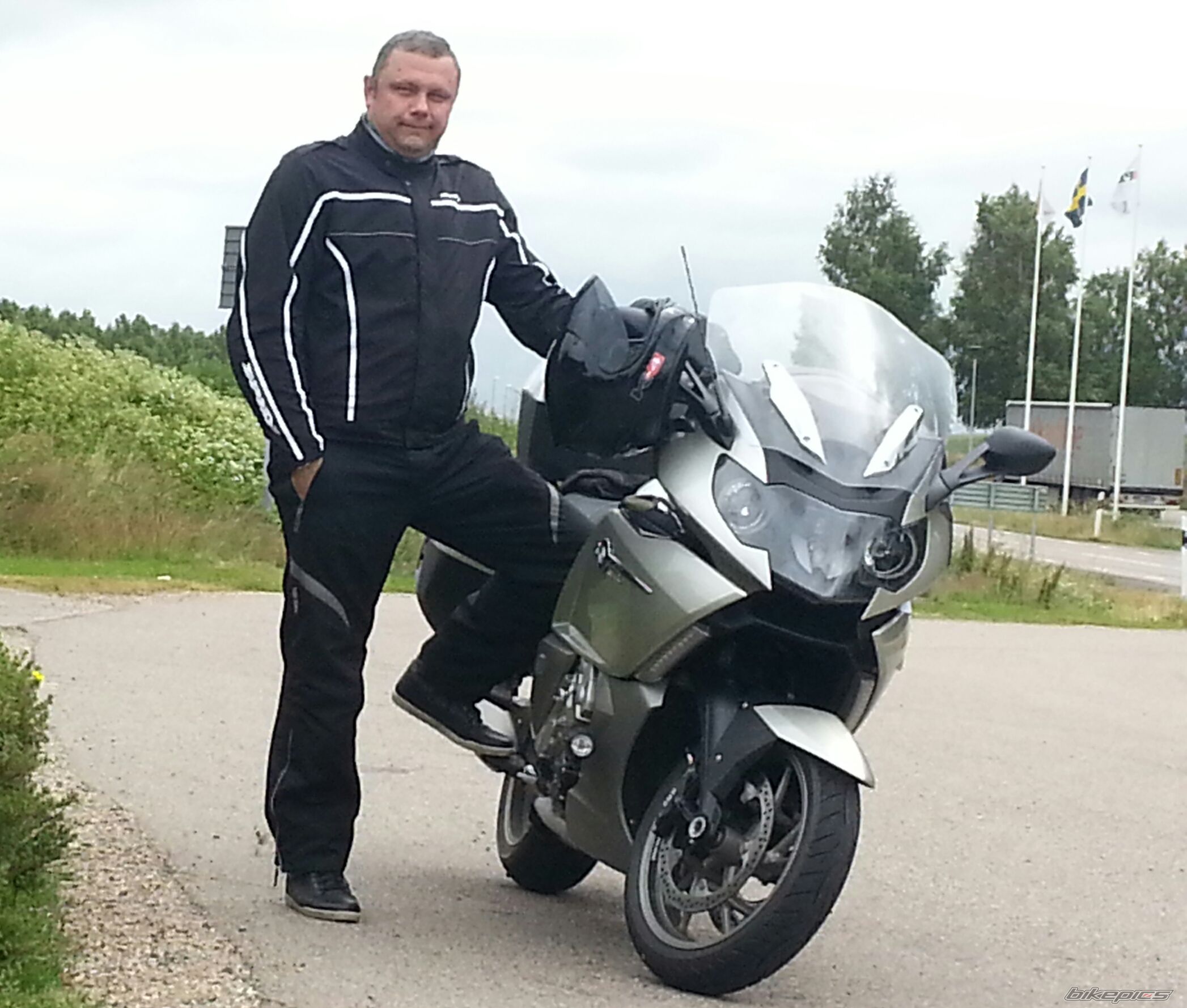 Photo 2682353