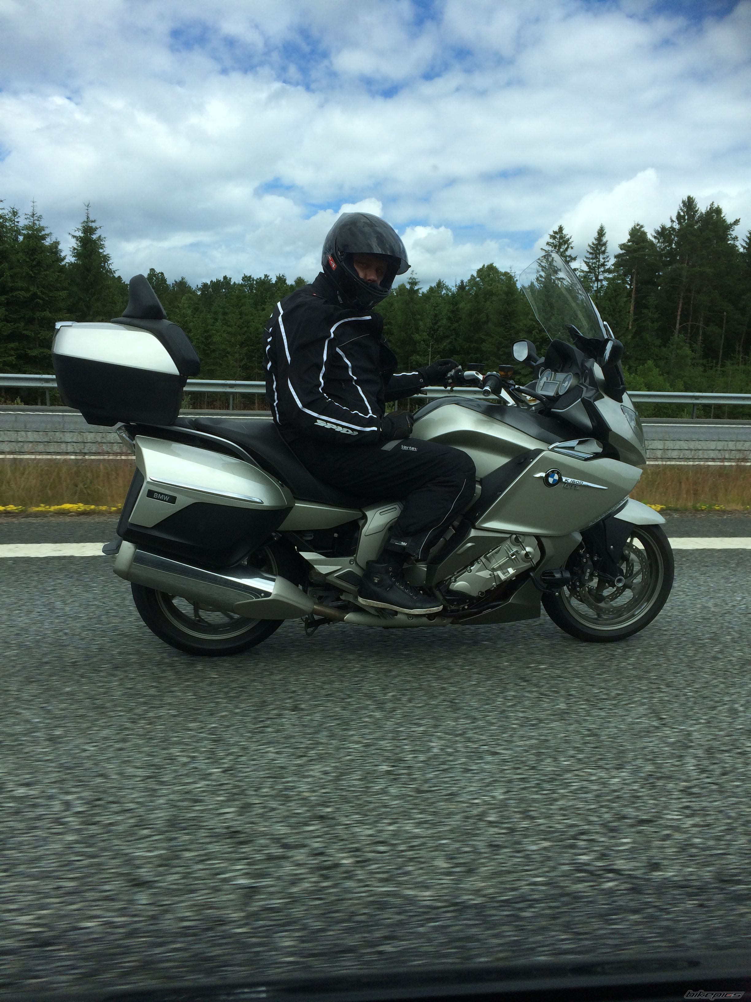 Photo 2682354
