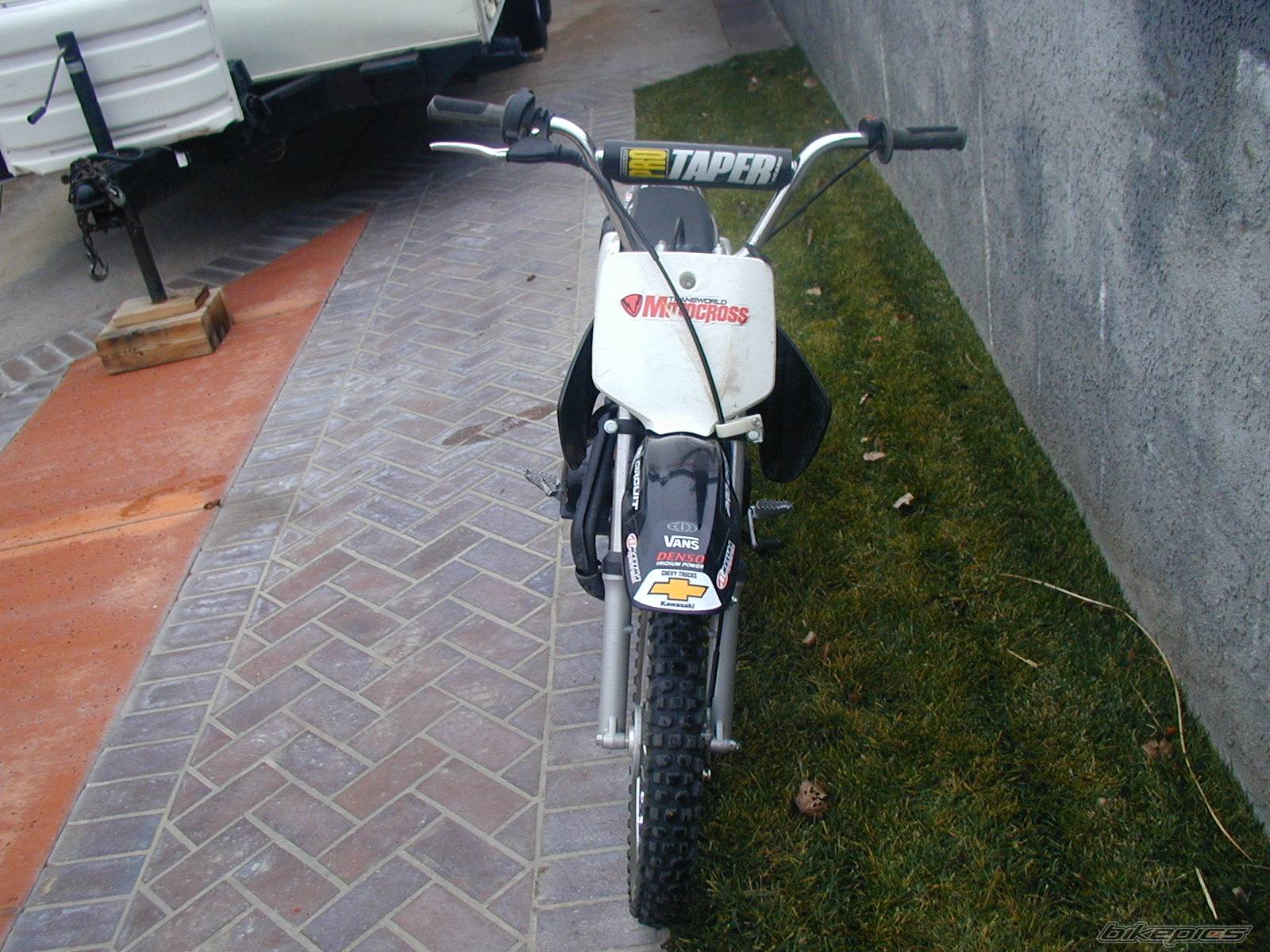 Photo 268236