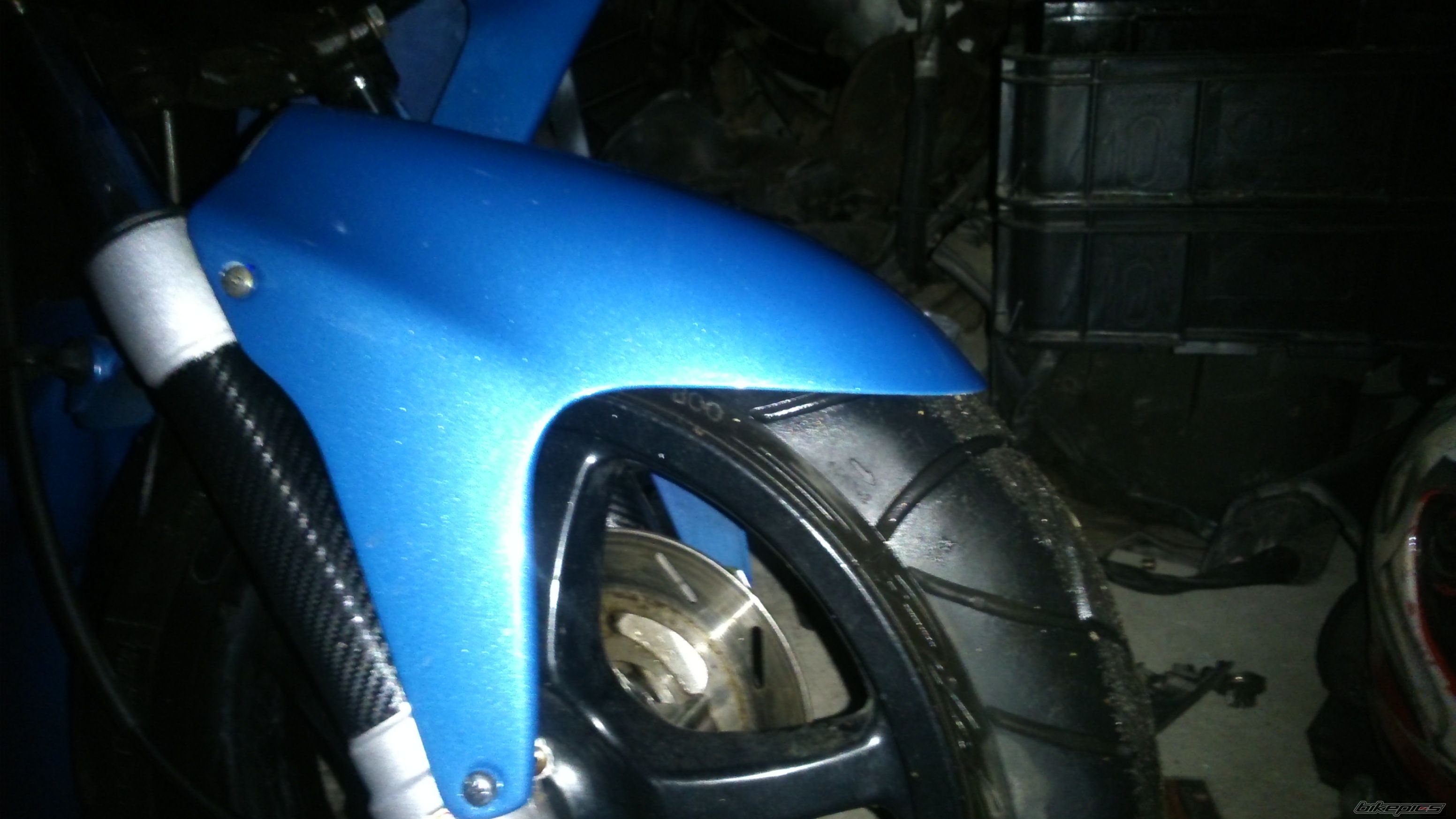 Photo 2682361